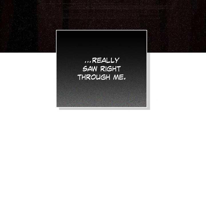 Read Guiding Hazard chapter 69.1 image 69 on Lezhin