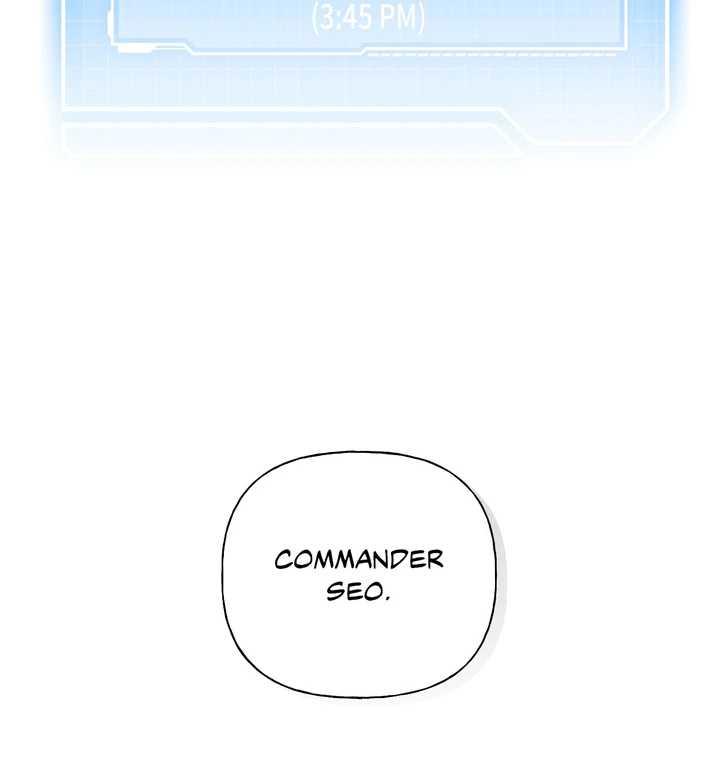 Read Guiding Hazard chapter 69.1 image 7 on Lezhin