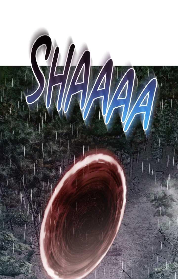 Read Guiding Hazard chapter 69.1 image 70 on Lezhin
