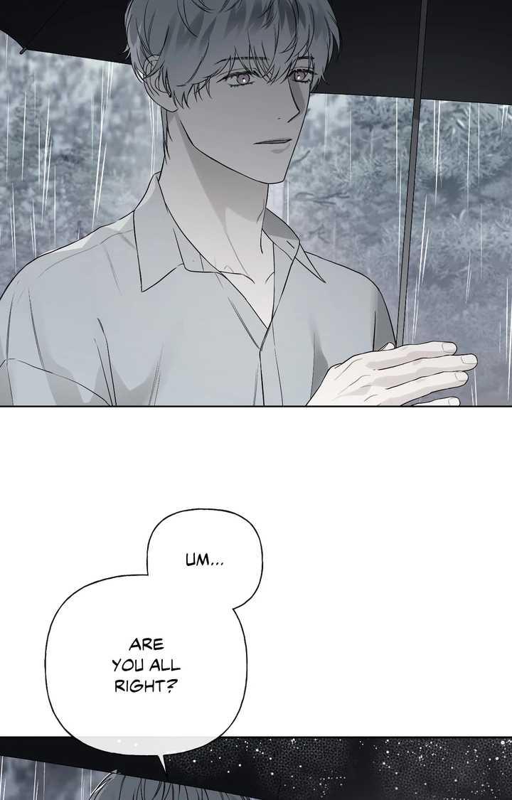 Read Guiding Hazard chapter 69.1 image 72 on Lezhin