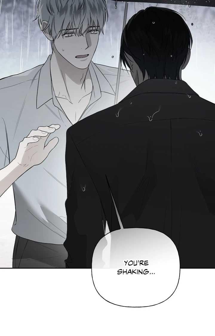 Read Guiding Hazard chapter 69.1 image 73 on Lezhin