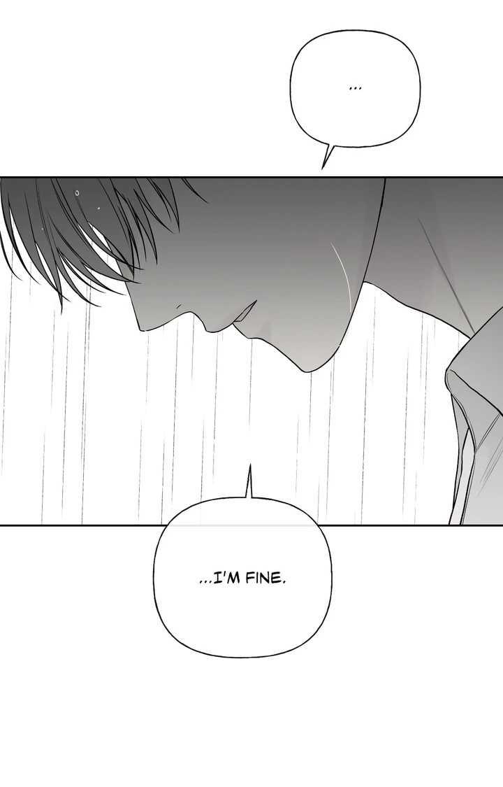 Read Guiding Hazard chapter 69.1 image 75 on Lezhin