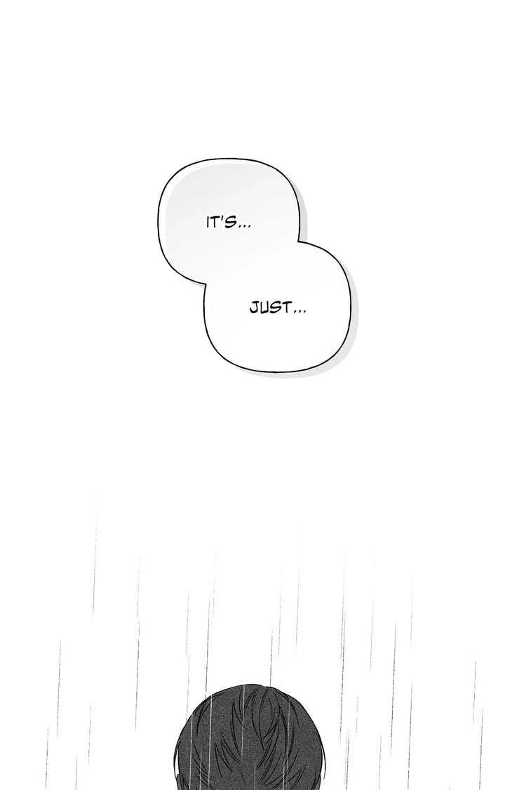 Read Guiding Hazard chapter 69.1 image 76 on Lezhin