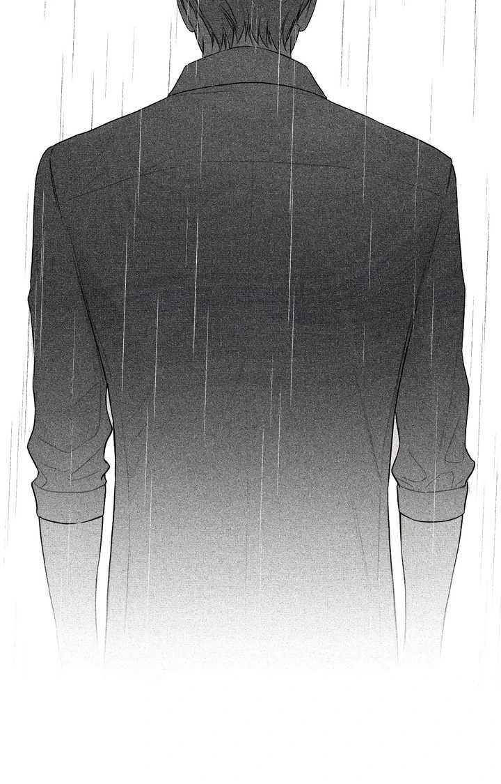 Read Guiding Hazard chapter 69.1 image 77 on Lezhin