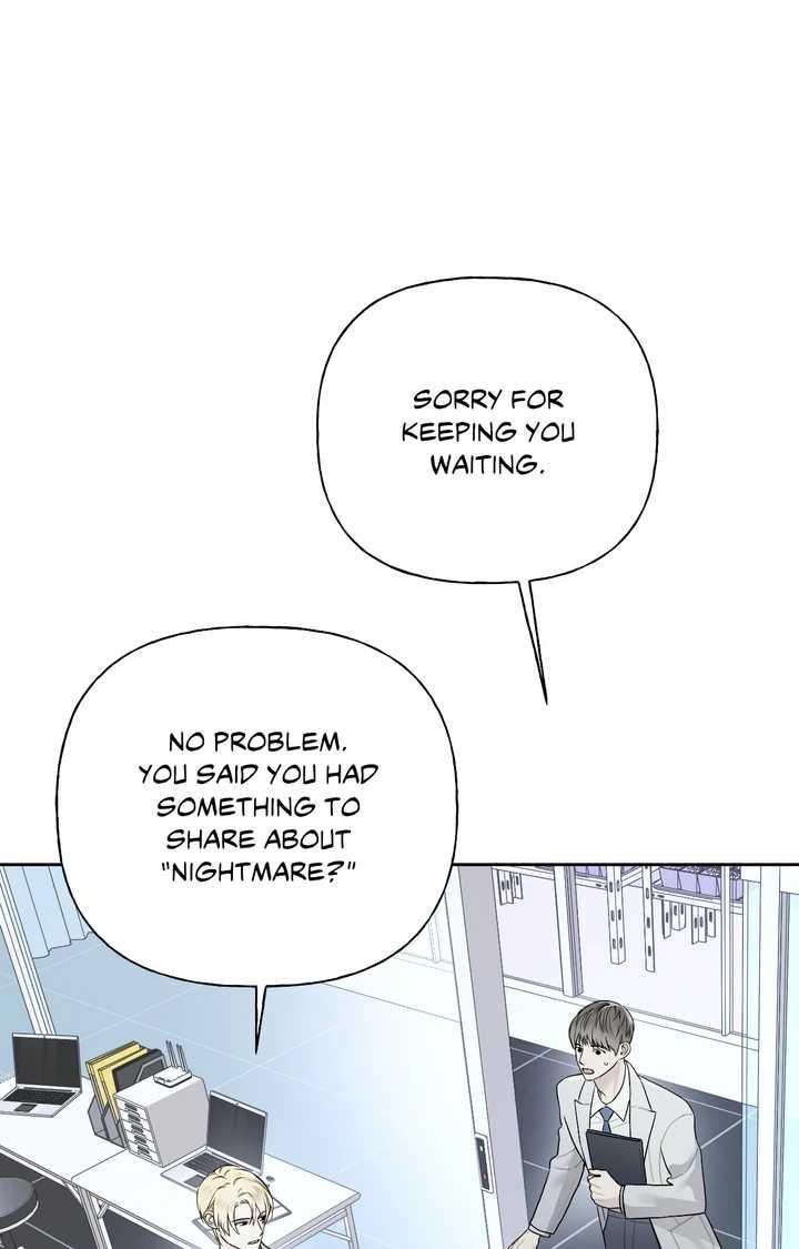 Read Guiding Hazard chapter 69.1 image 8 on Lezhin