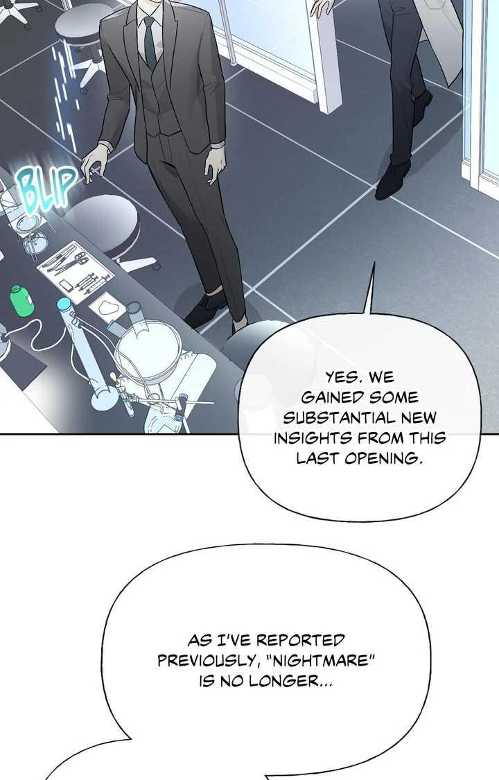 Read Guiding Hazard chapter 69.1 image 9 on Lezhin