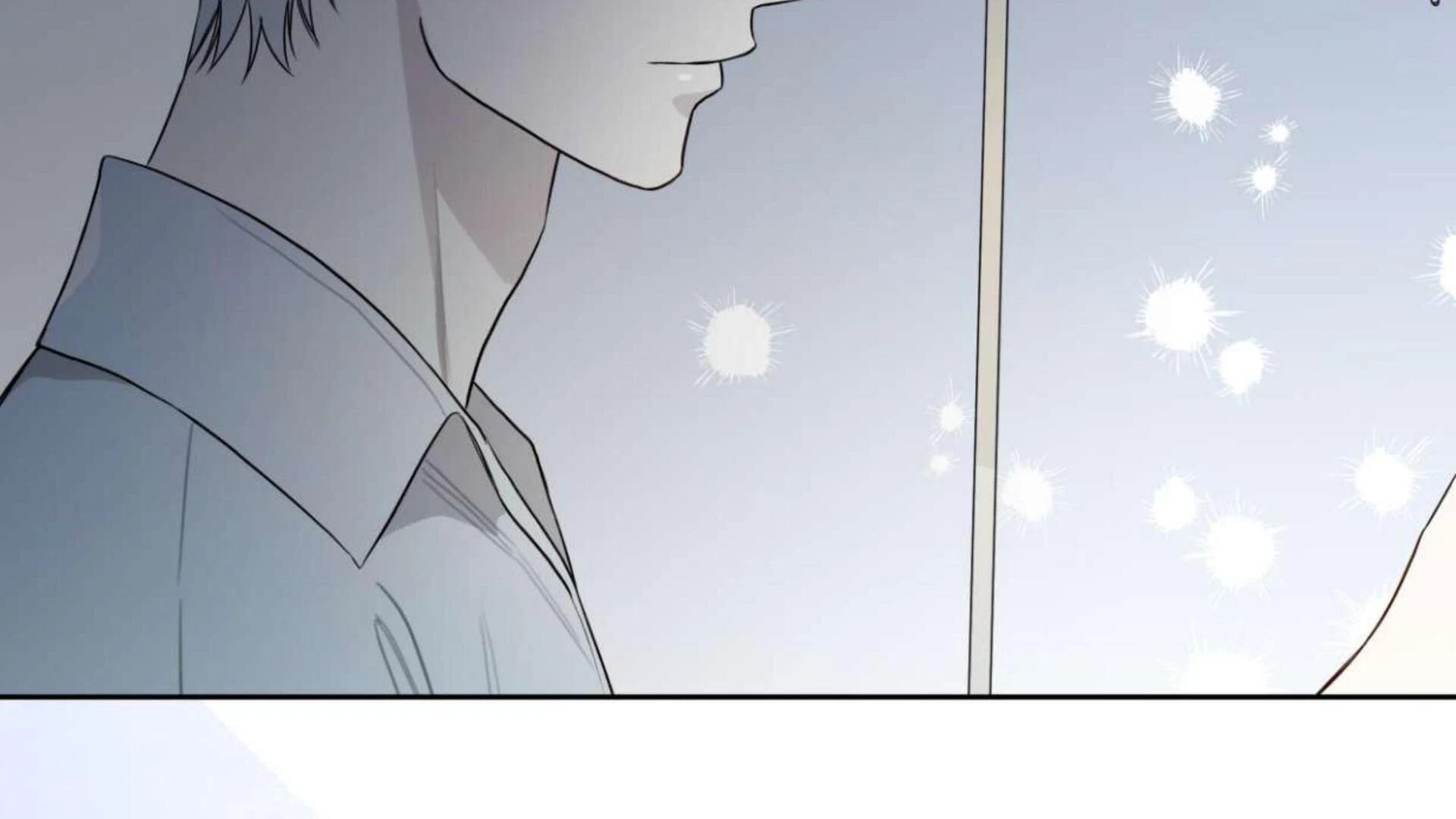 Read Guiding Hazard chapter 69 image 101 on Lezhin