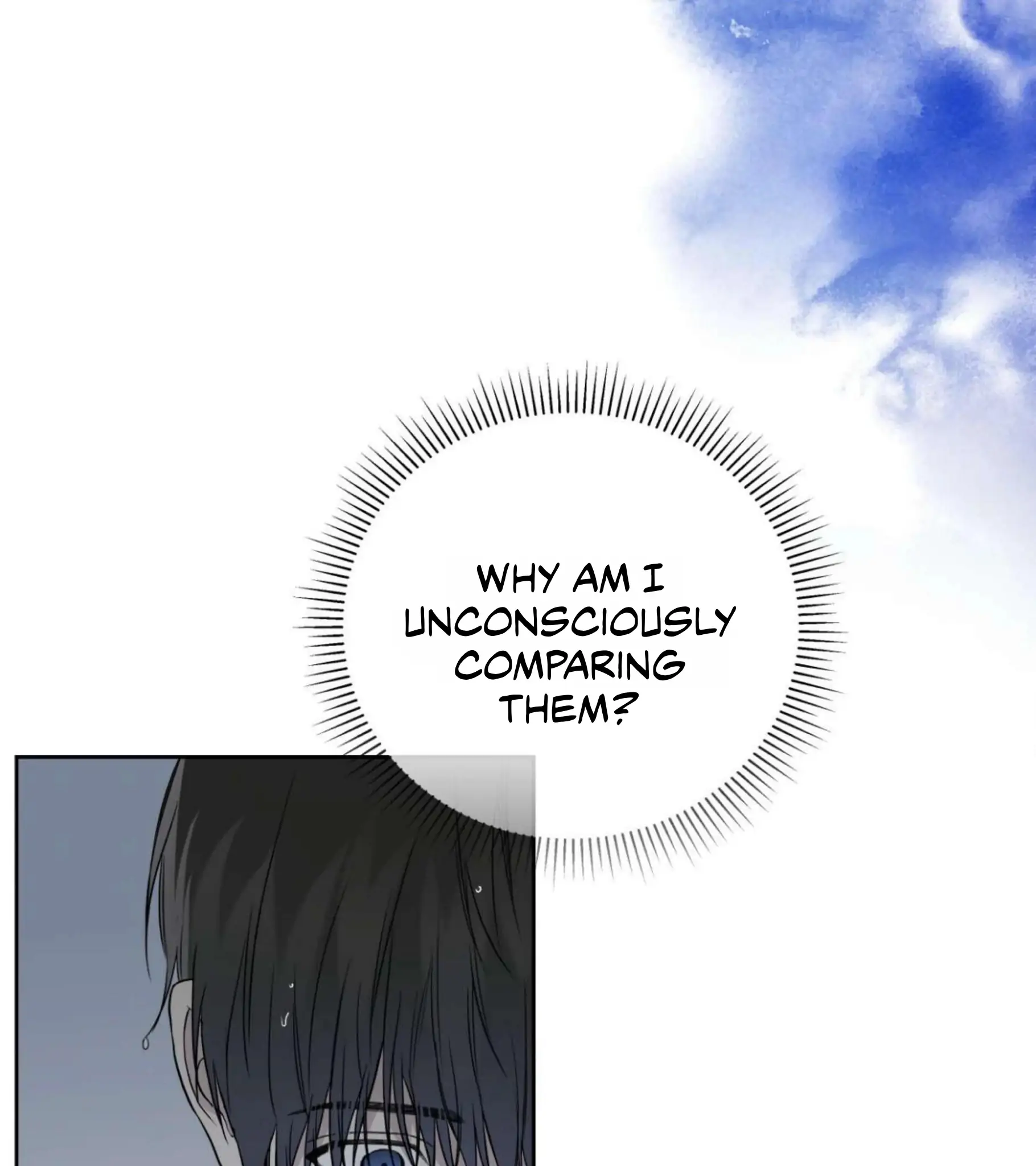 Read Guiding Hazard chapter 69 image 104 on Lezhin