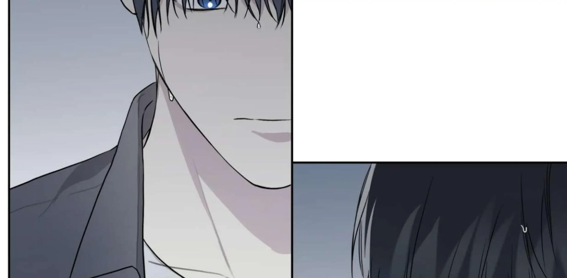 Read Guiding Hazard chapter 69 image 105 on Lezhin
