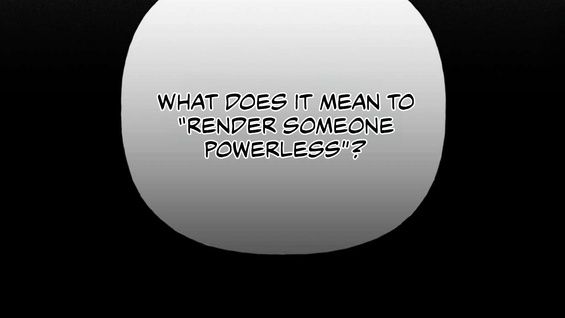 Read Guiding Hazard chapter 69 image 109 on Lezhin