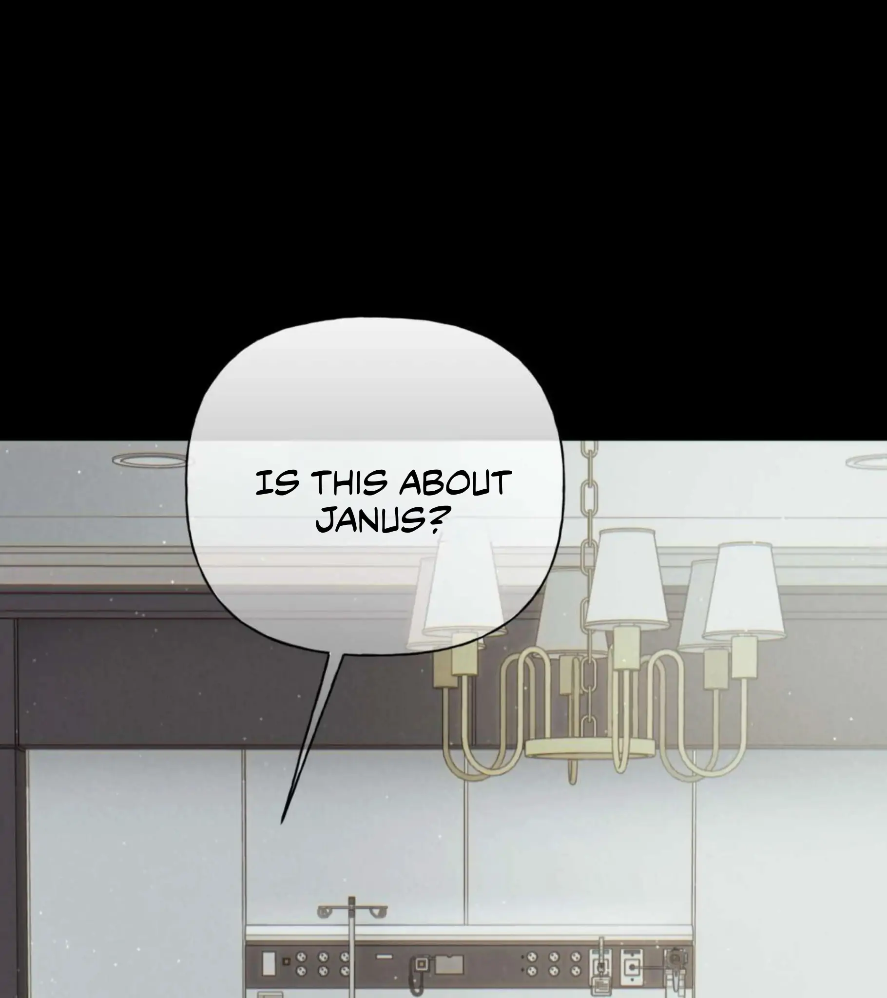 Read Guiding Hazard chapter 69 image 110 on Lezhin