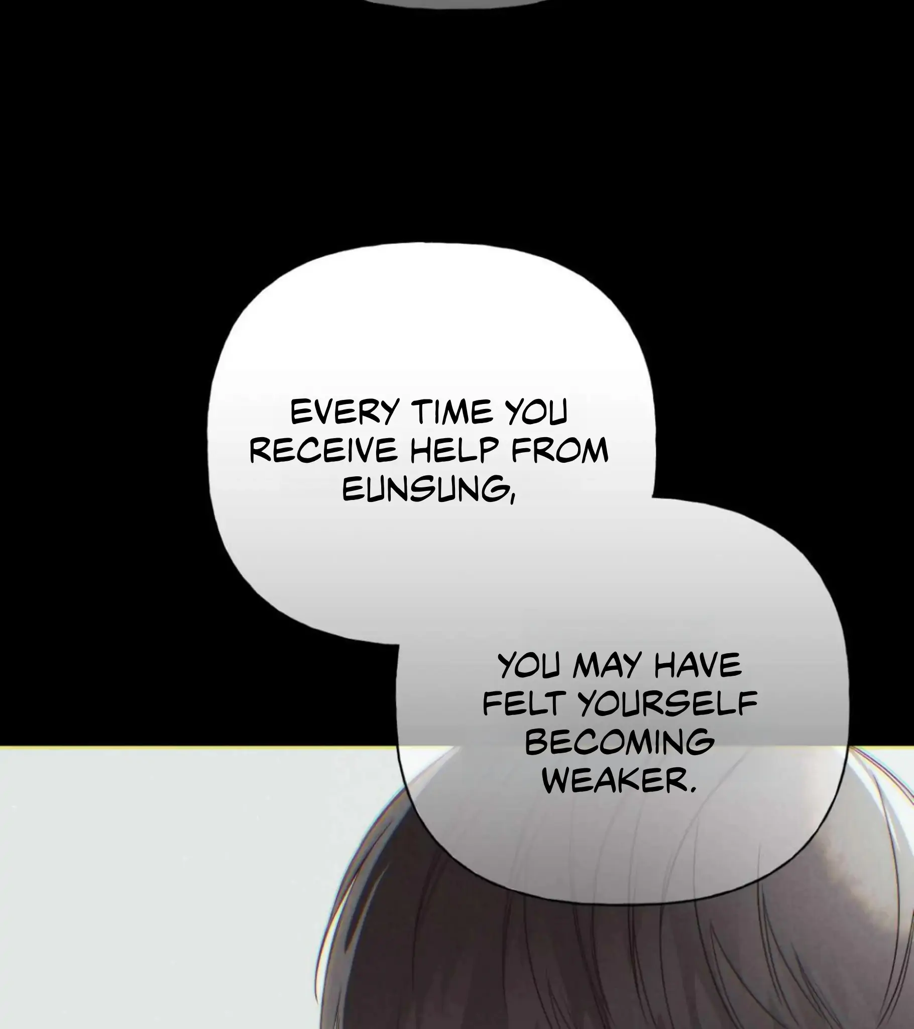 Read Guiding Hazard chapter 69 image 114 on Lezhin