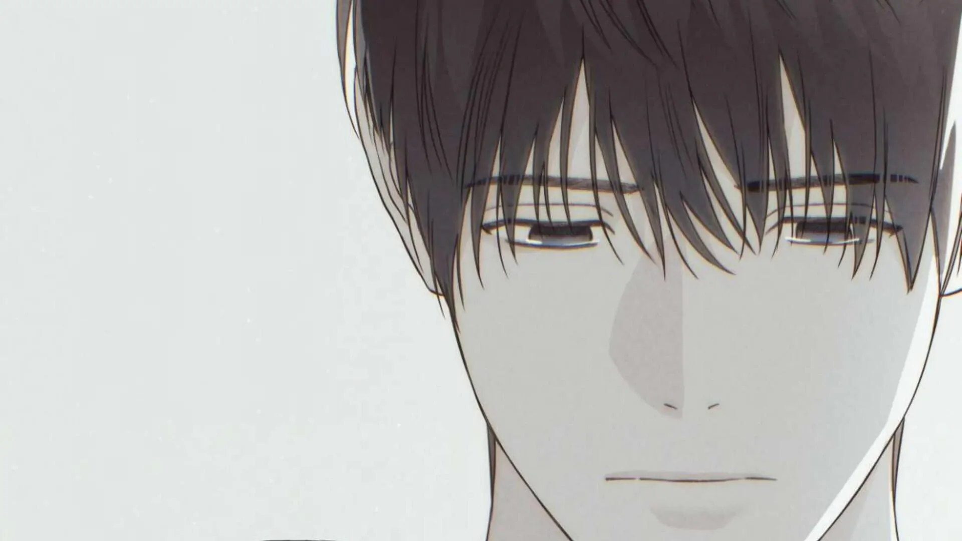 Read Guiding Hazard chapter 69 image 115 on Lezhin