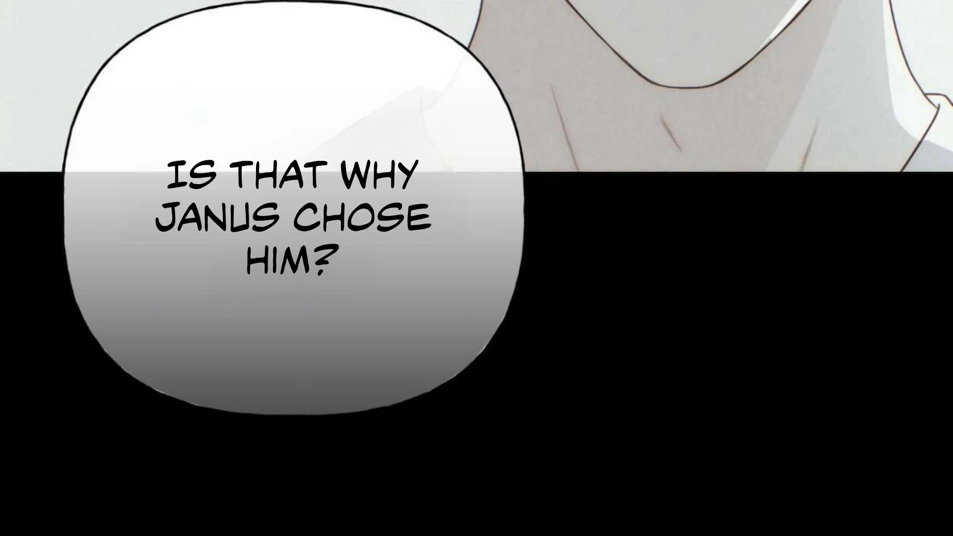 Read Guiding Hazard chapter 69 image 116 on Lezhin