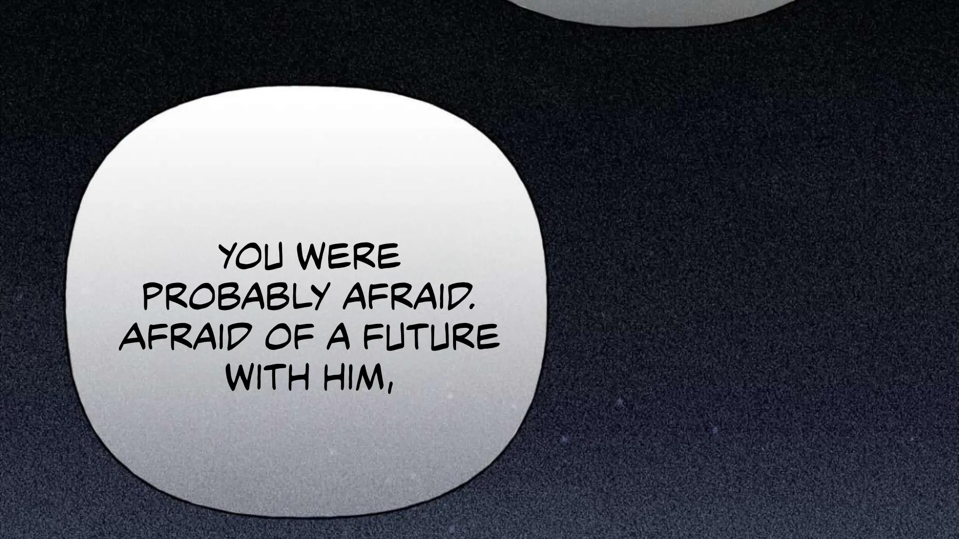 Read Guiding Hazard chapter 69 image 118 on Lezhin