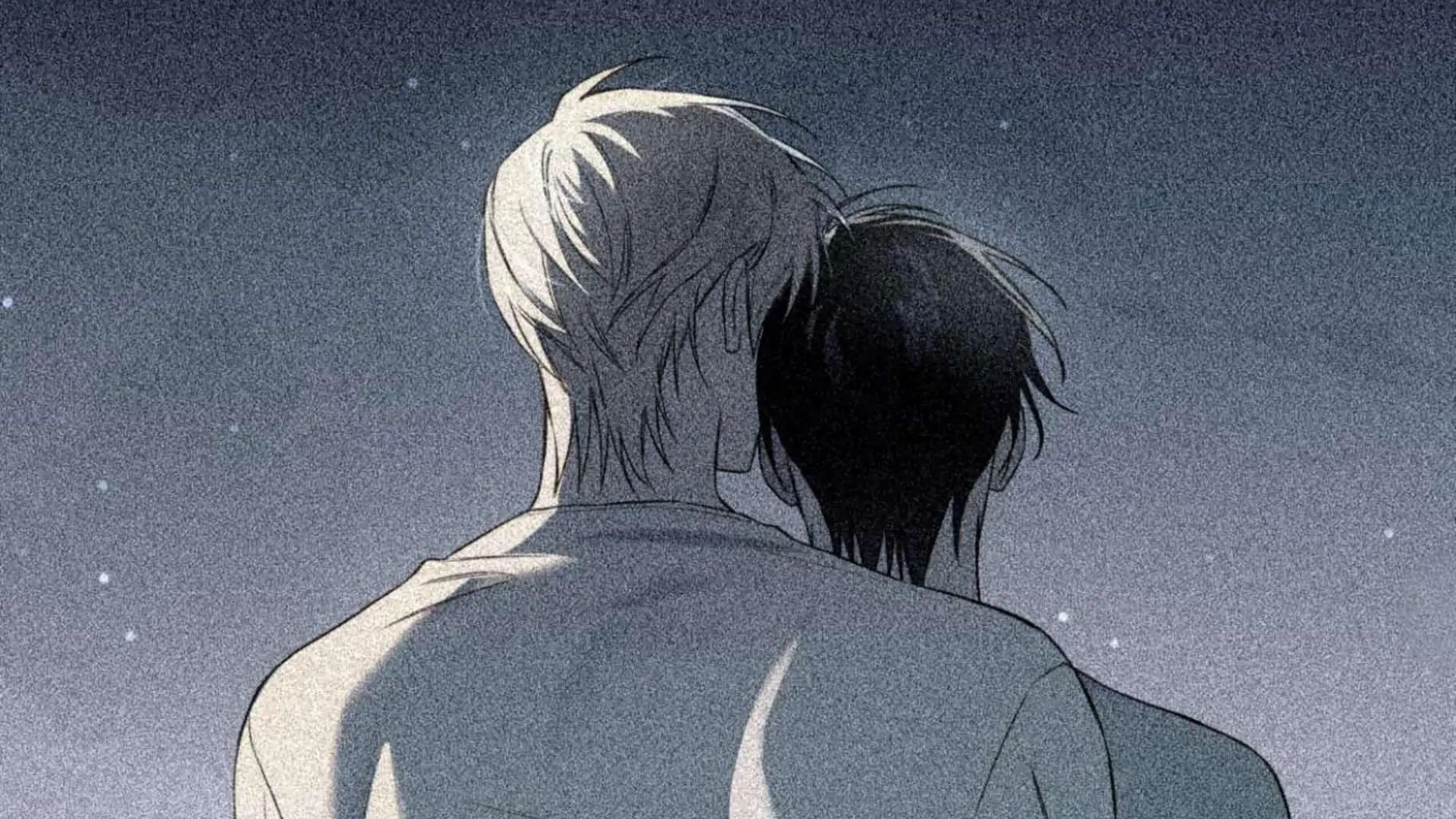 Read Guiding Hazard chapter 69 image 119 on Lezhin