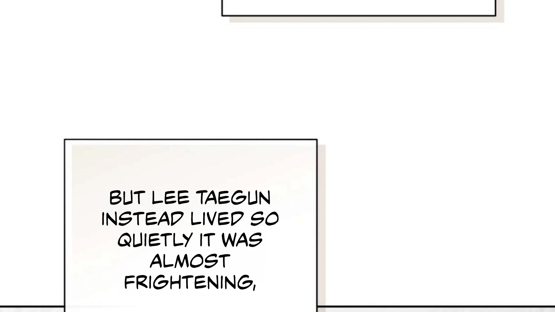 Read Guiding Hazard chapter 69 image 12 on Lezhin