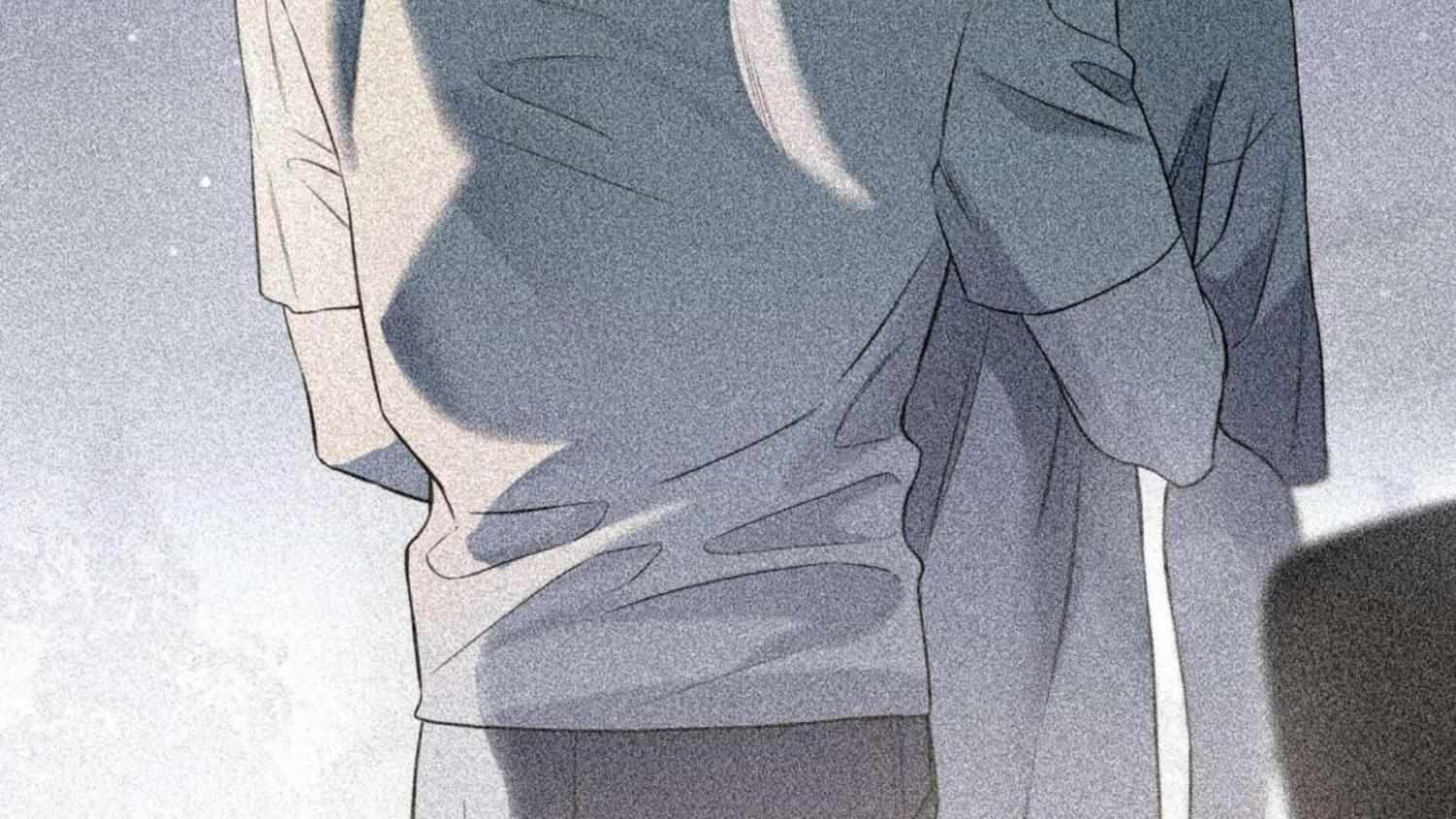 Read Guiding Hazard chapter 69 image 120 on Lezhin