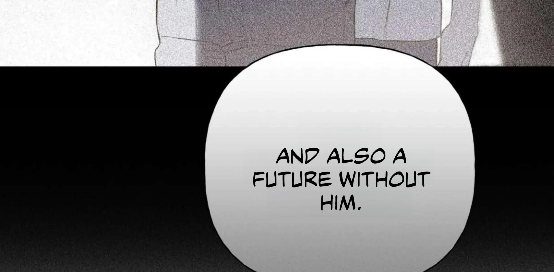 Read Guiding Hazard chapter 69 image 121 on Lezhin