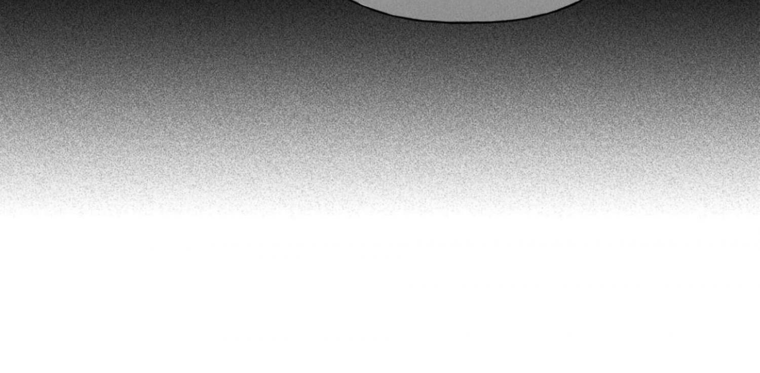 Read Guiding Hazard chapter 69 image 122 on Lezhin