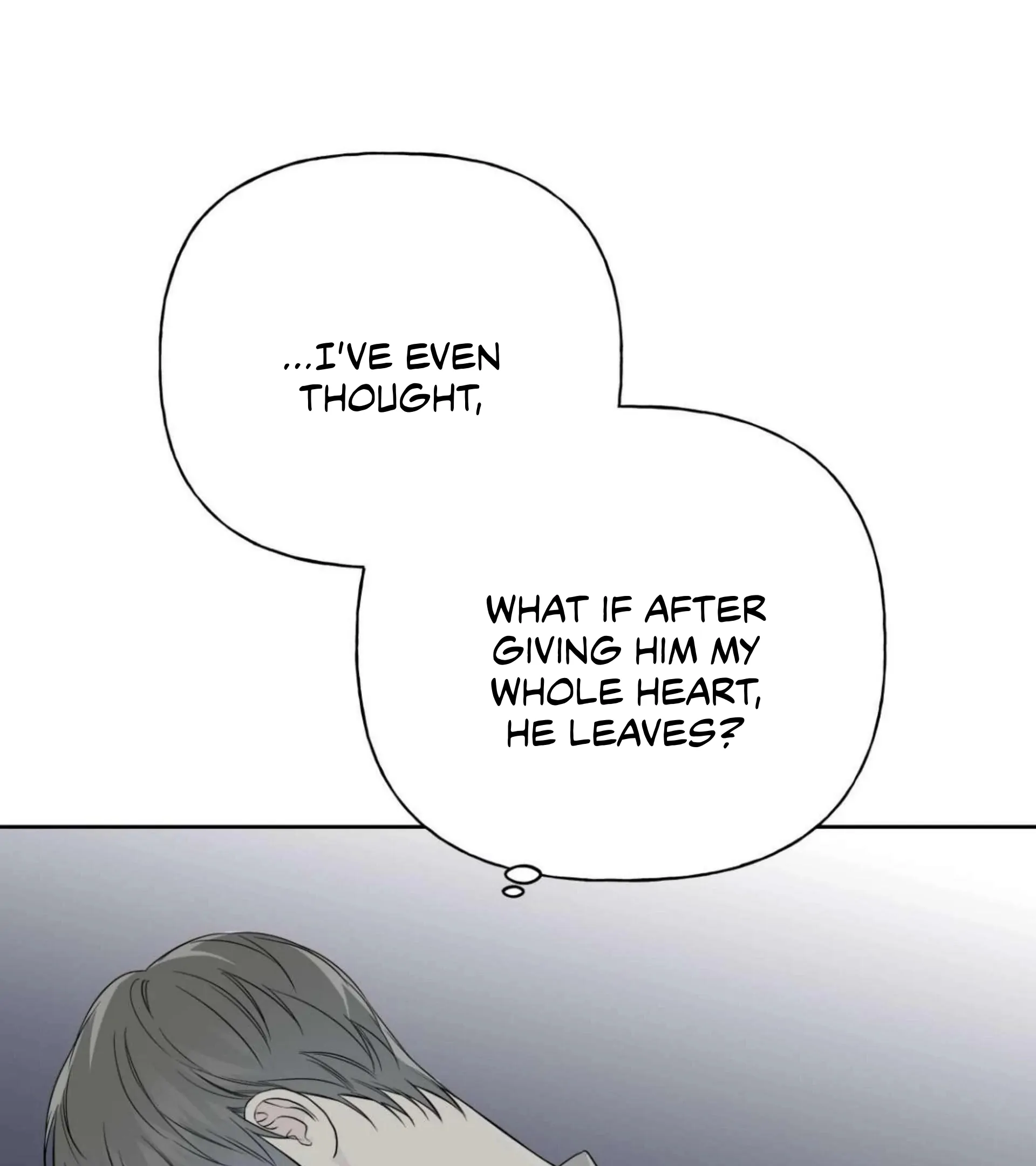 Read Guiding Hazard chapter 69 image 123 on Lezhin
