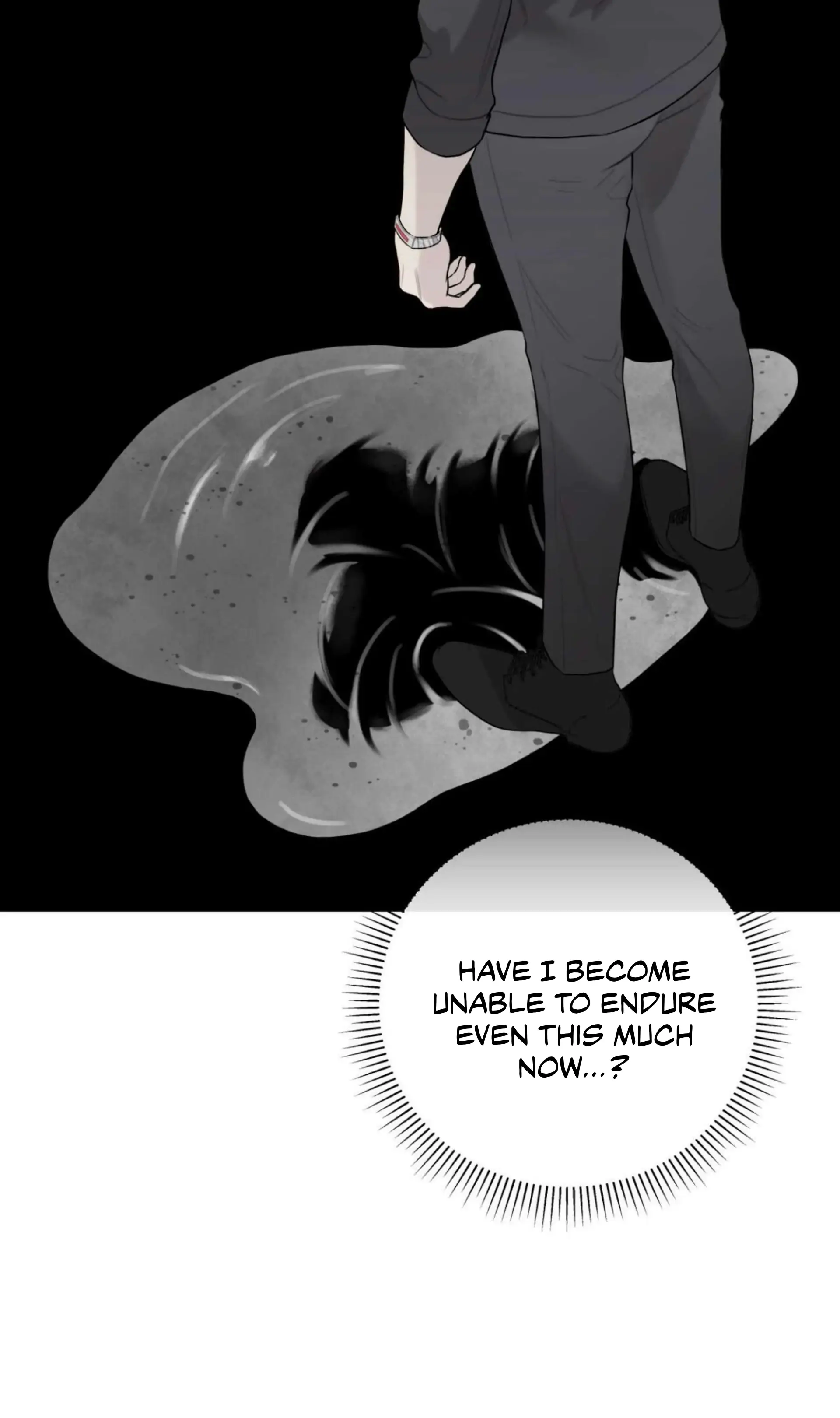 Read Guiding Hazard chapter 69 image 126 on Lezhin