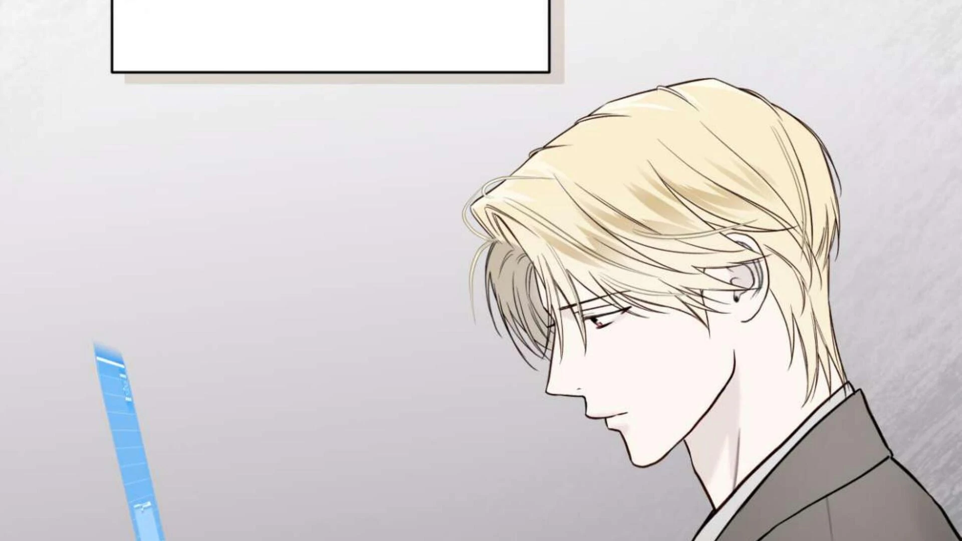 Read Guiding Hazard chapter 69 image 13 on Lezhin