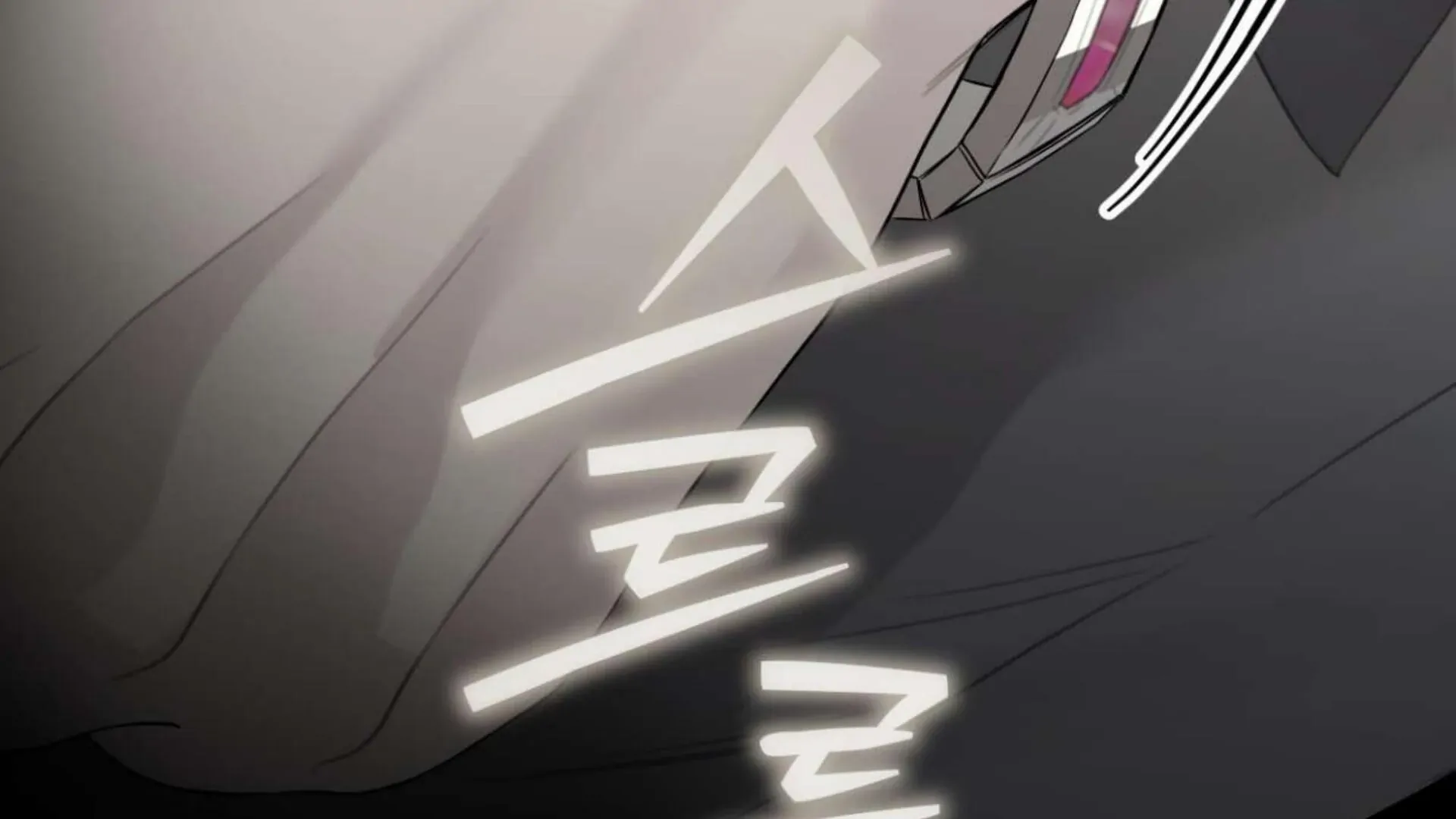 Read Guiding Hazard chapter 69 image 132 on Lezhin