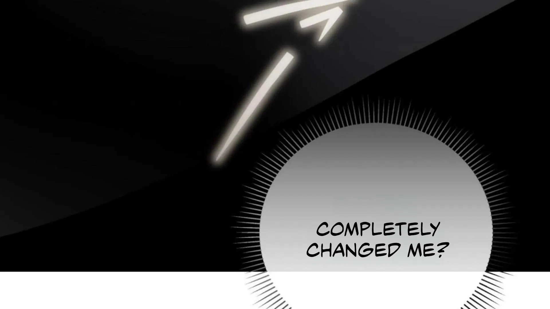 Read Guiding Hazard chapter 69 image 133 on Lezhin