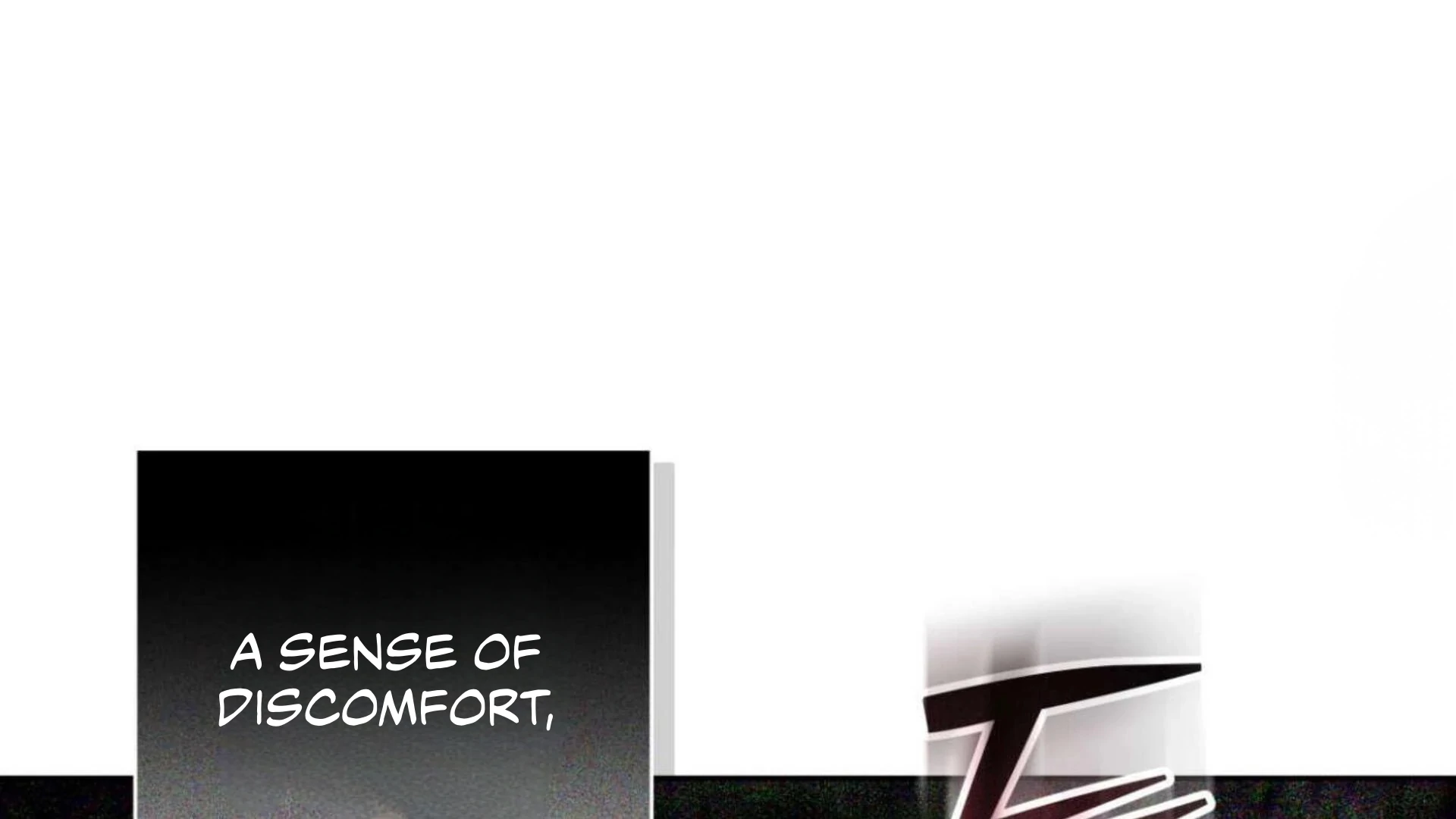 Read Guiding Hazard chapter 69 image 135 on Lezhin