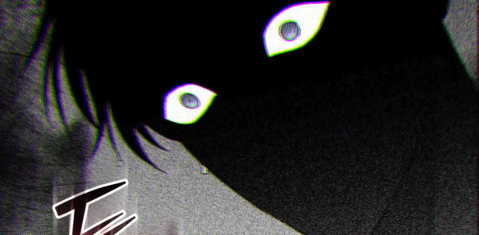 Read Guiding Hazard chapter 69 image 137 on Lezhin