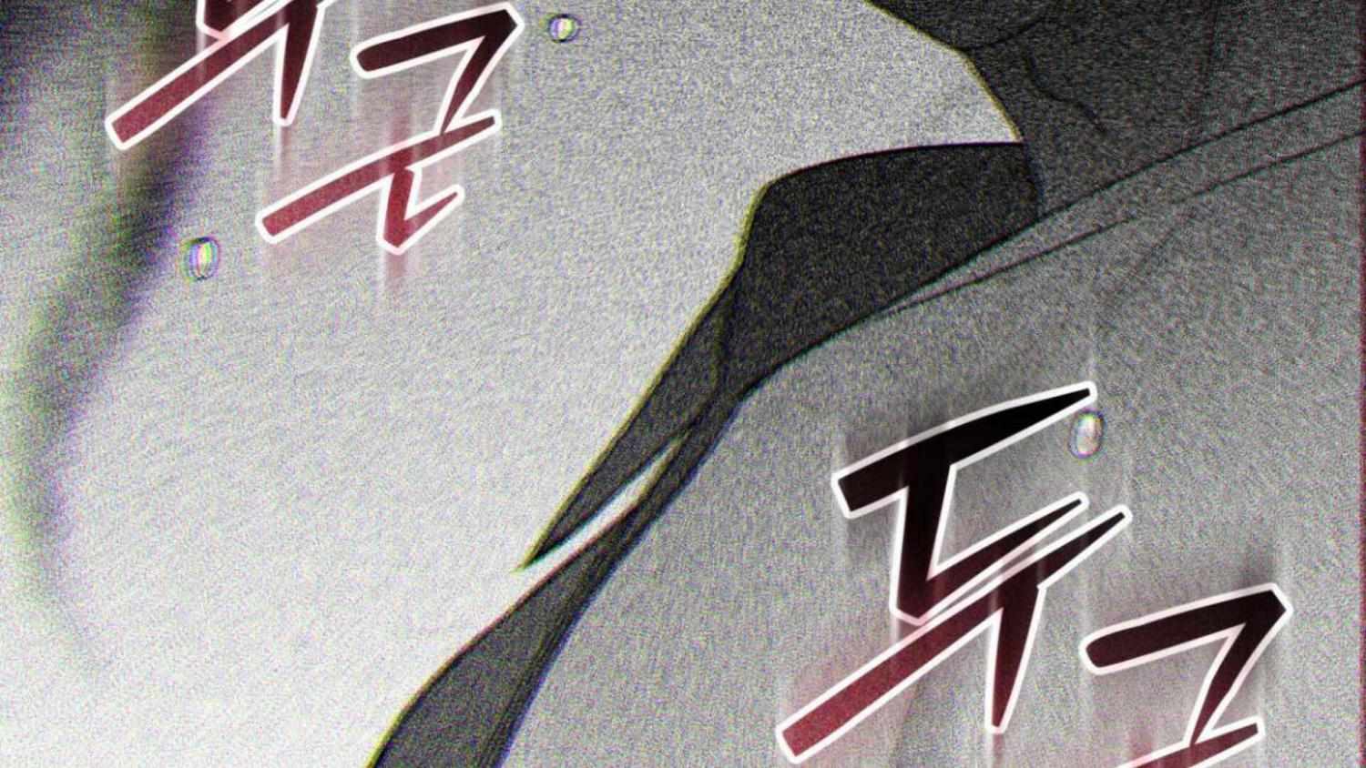 Read Guiding Hazard chapter 69 image 138 on Lezhin