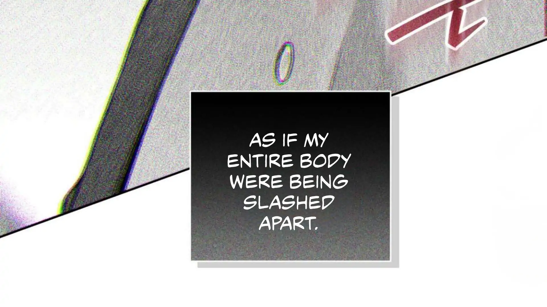 Read Guiding Hazard chapter 69 image 139 on Lezhin