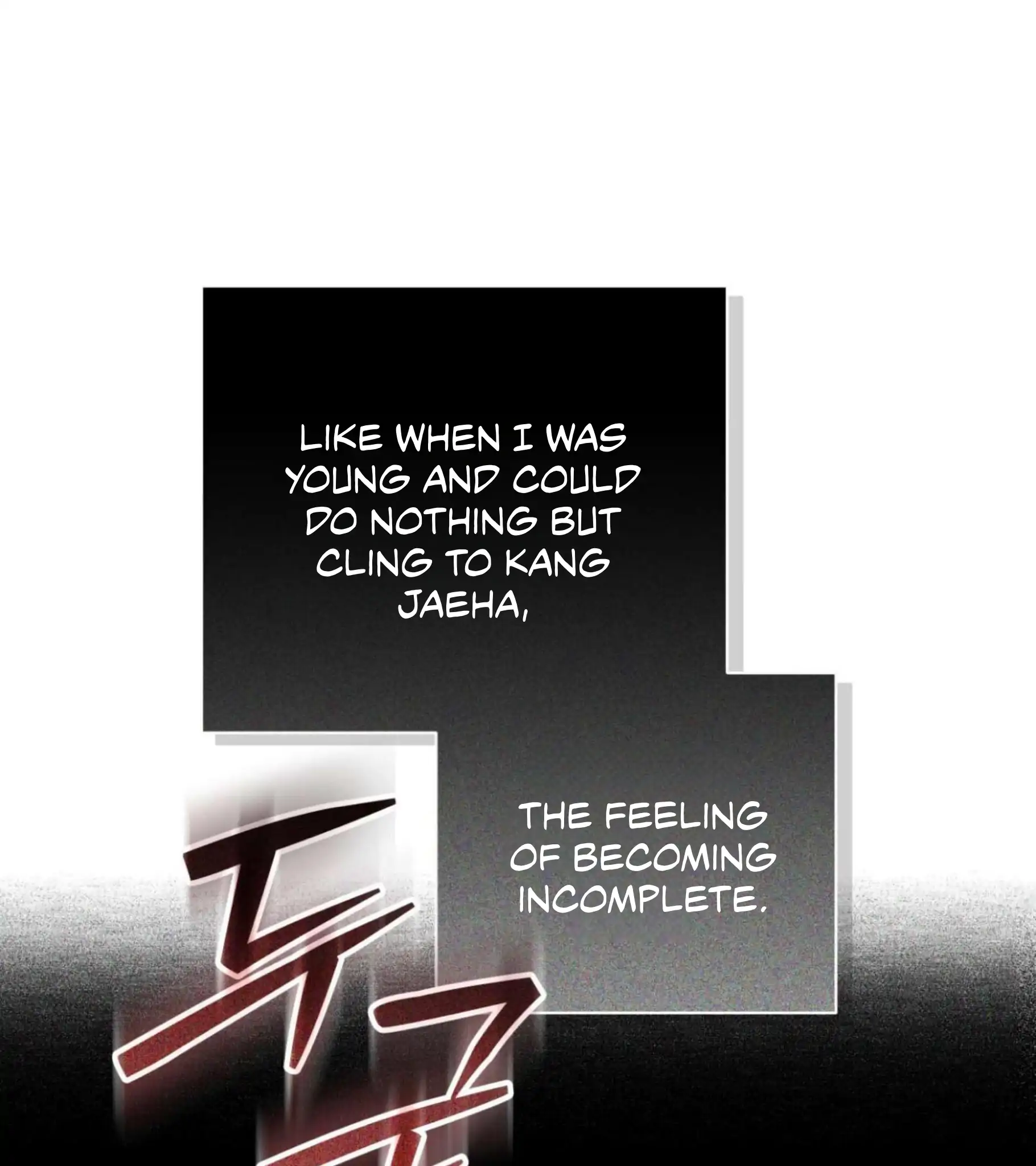 Read Guiding Hazard chapter 69 image 140 on Lezhin