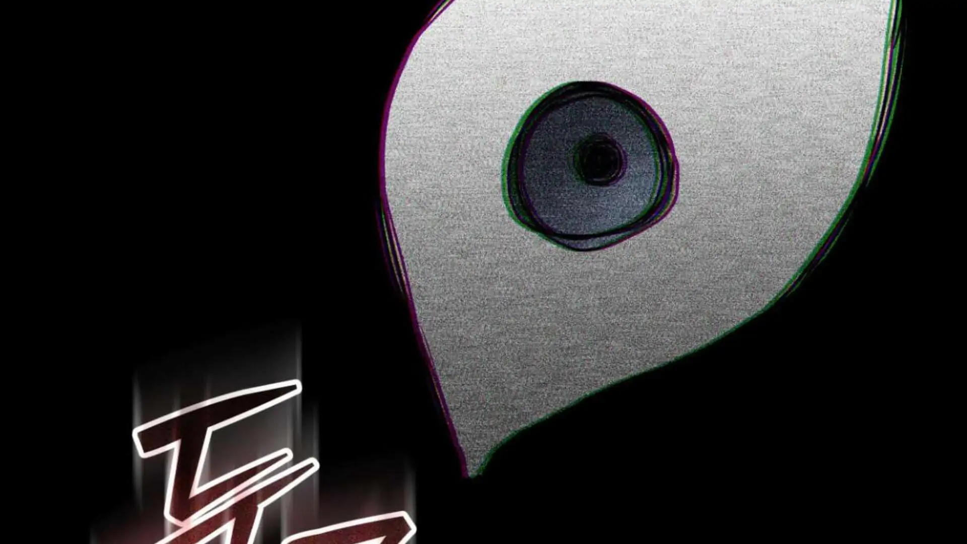 Read Guiding Hazard chapter 69 image 142 on Lezhin