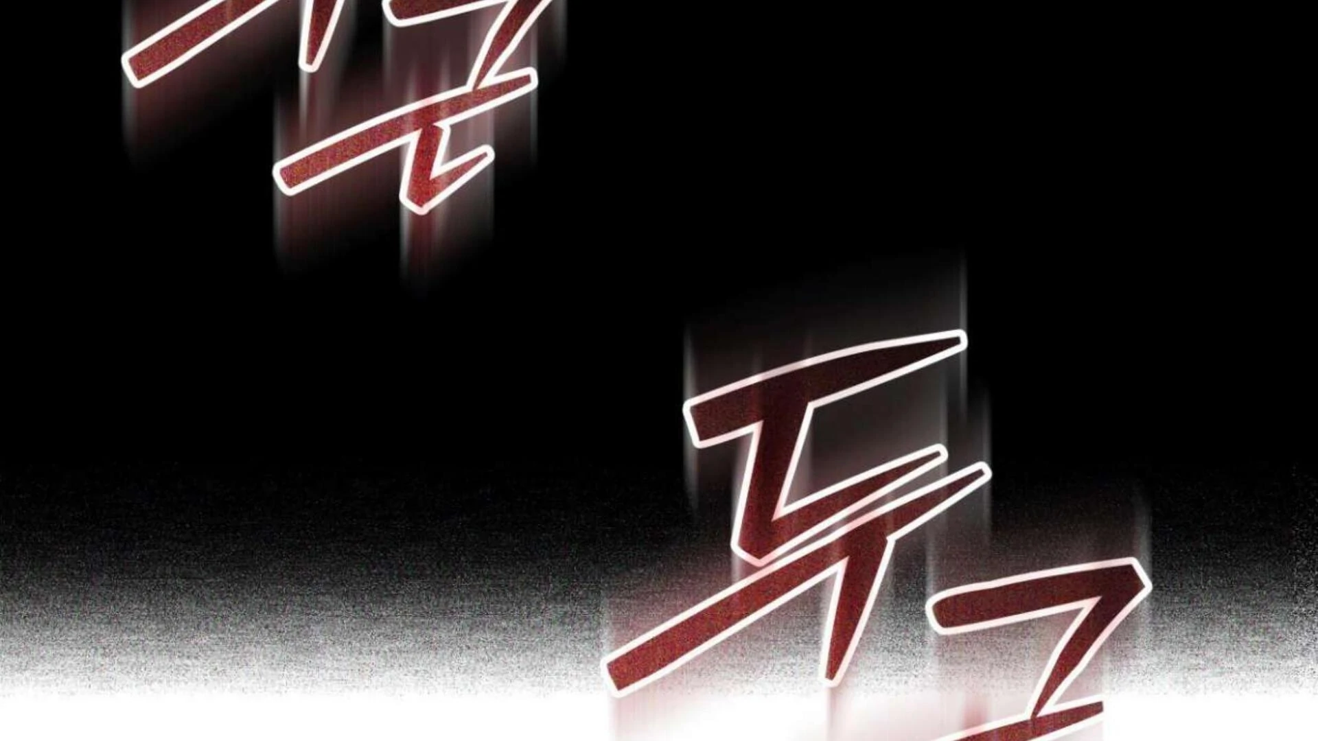Read Guiding Hazard chapter 69 image 143 on Lezhin