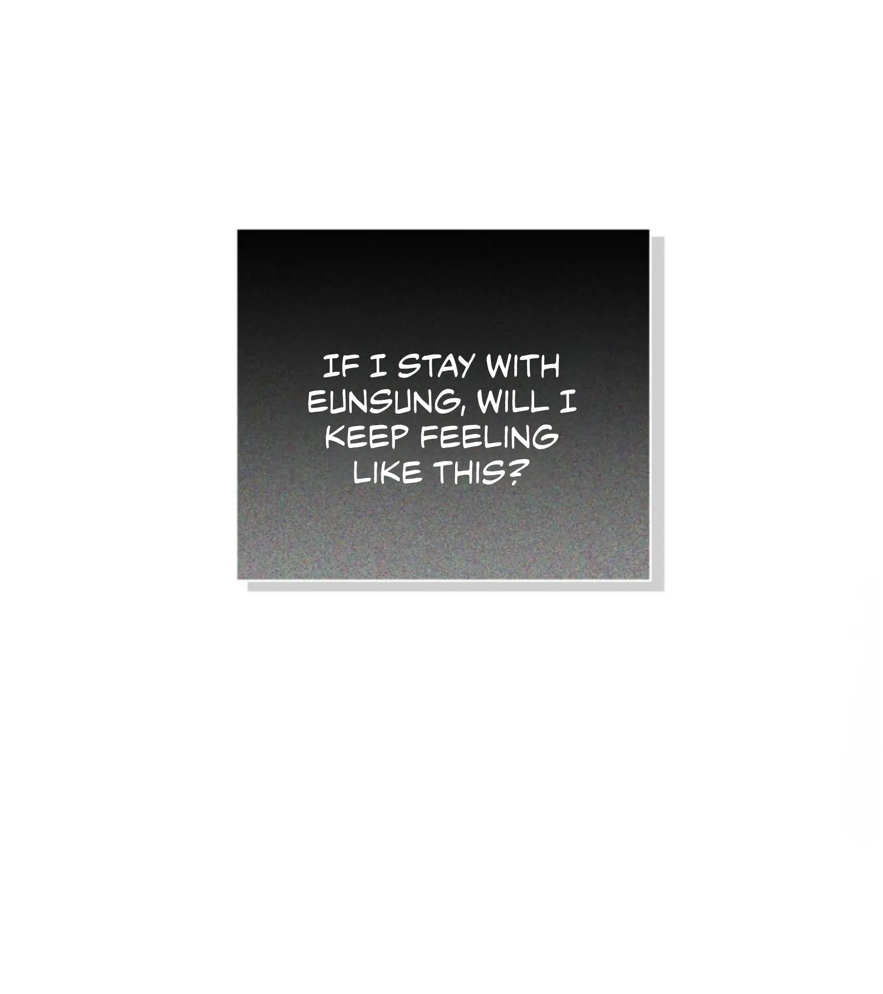 Read Guiding Hazard chapter 69 image 145 on Lezhin