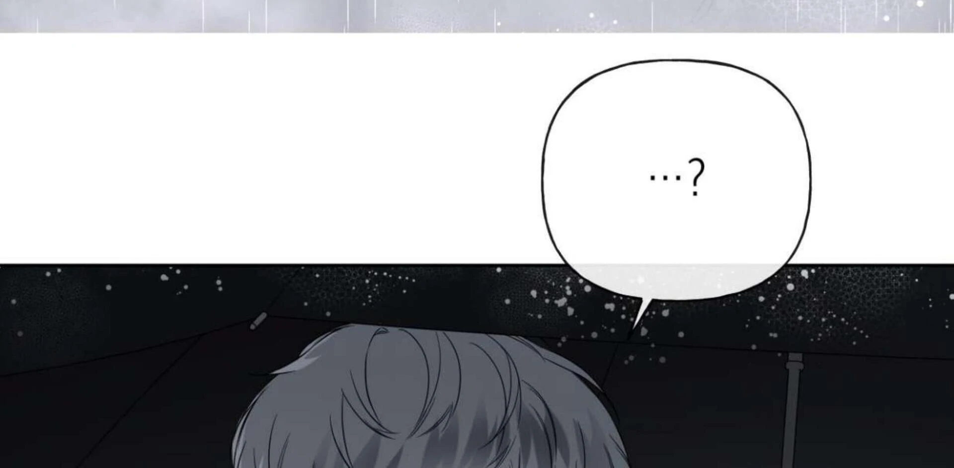 Read Guiding Hazard chapter 69 image 153 on Lezhin