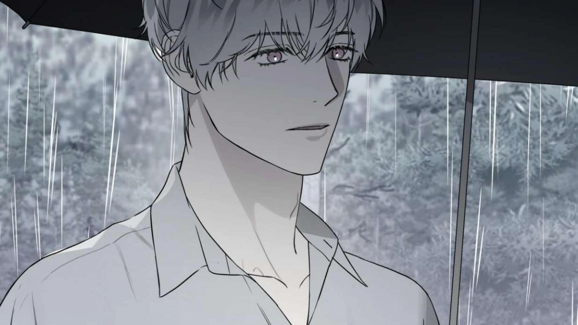 Read Guiding Hazard chapter 69 image 154 on Lezhin