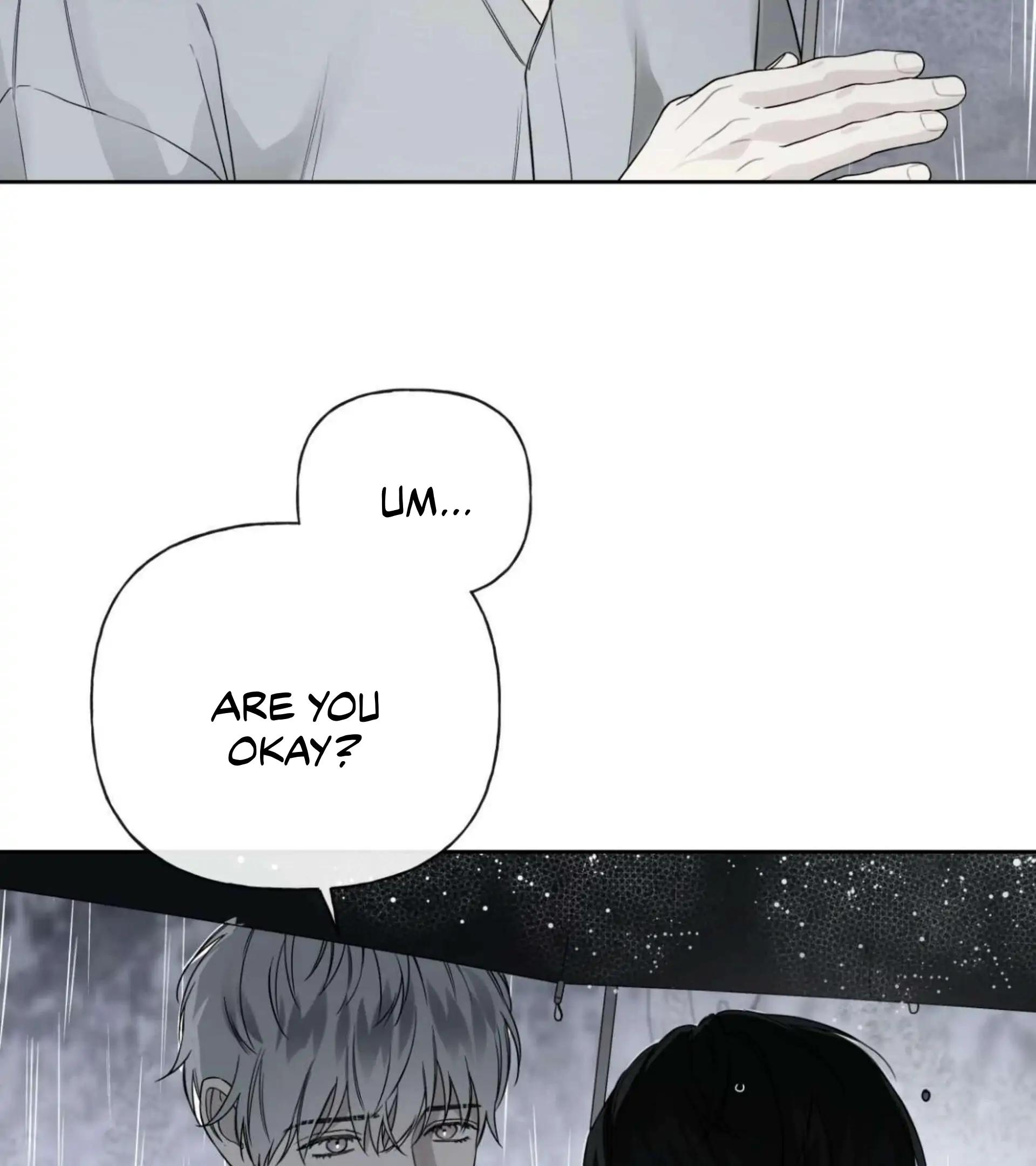 Read Guiding Hazard chapter 69 image 155 on Lezhin