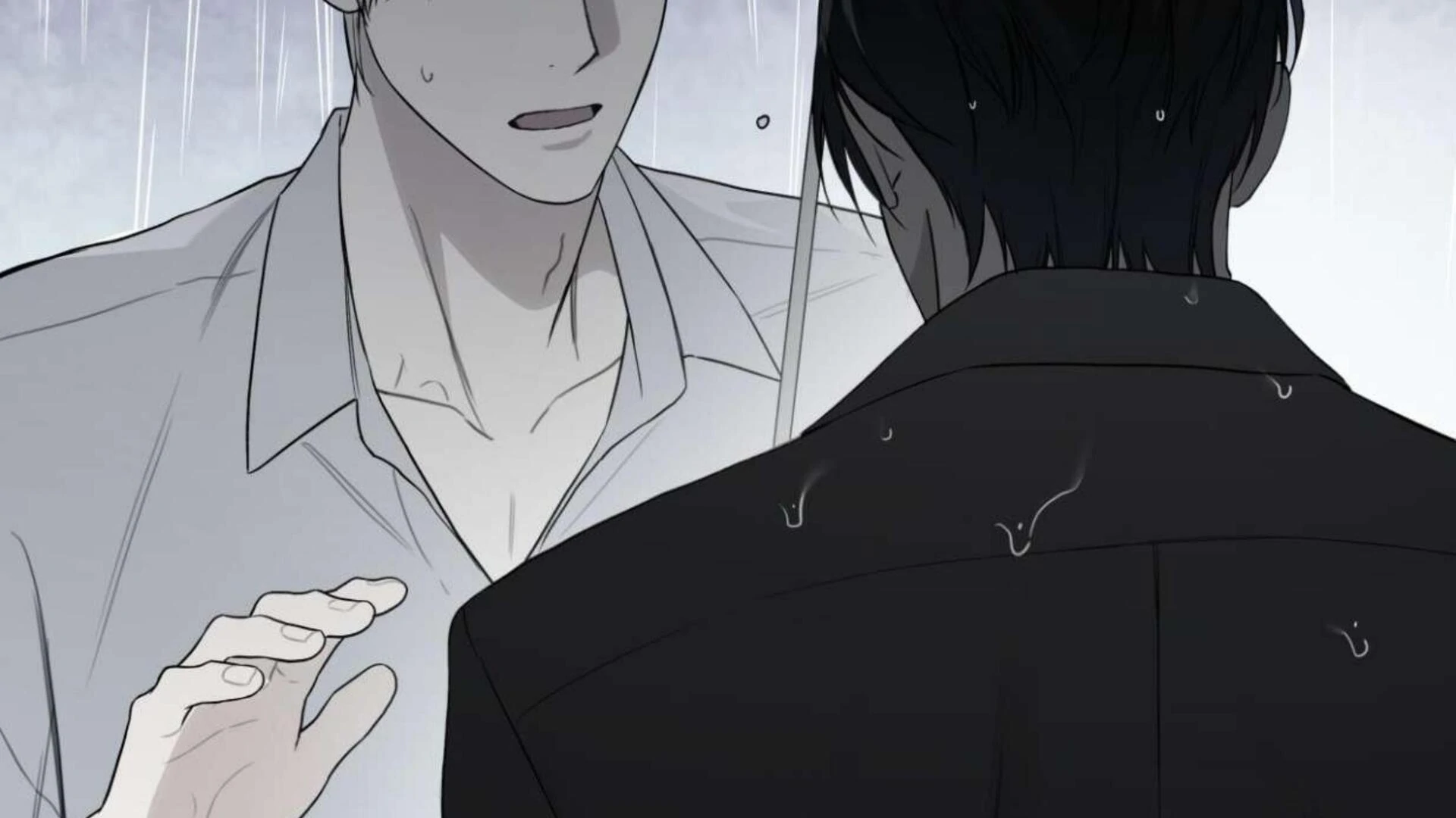 Read Guiding Hazard chapter 69 image 156 on Lezhin