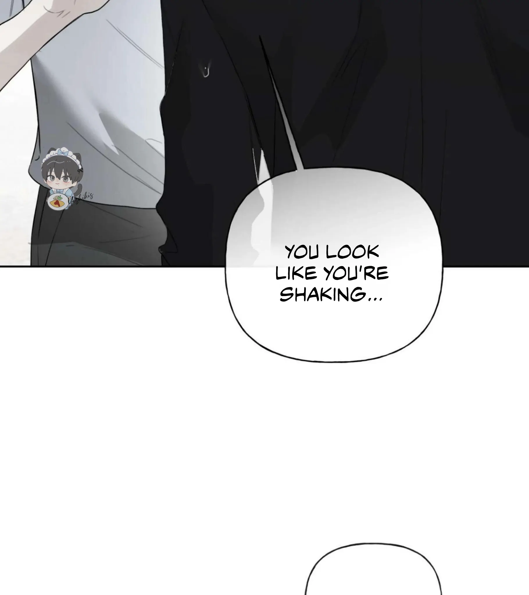 Read Guiding Hazard chapter 69 image 157 on Lezhin