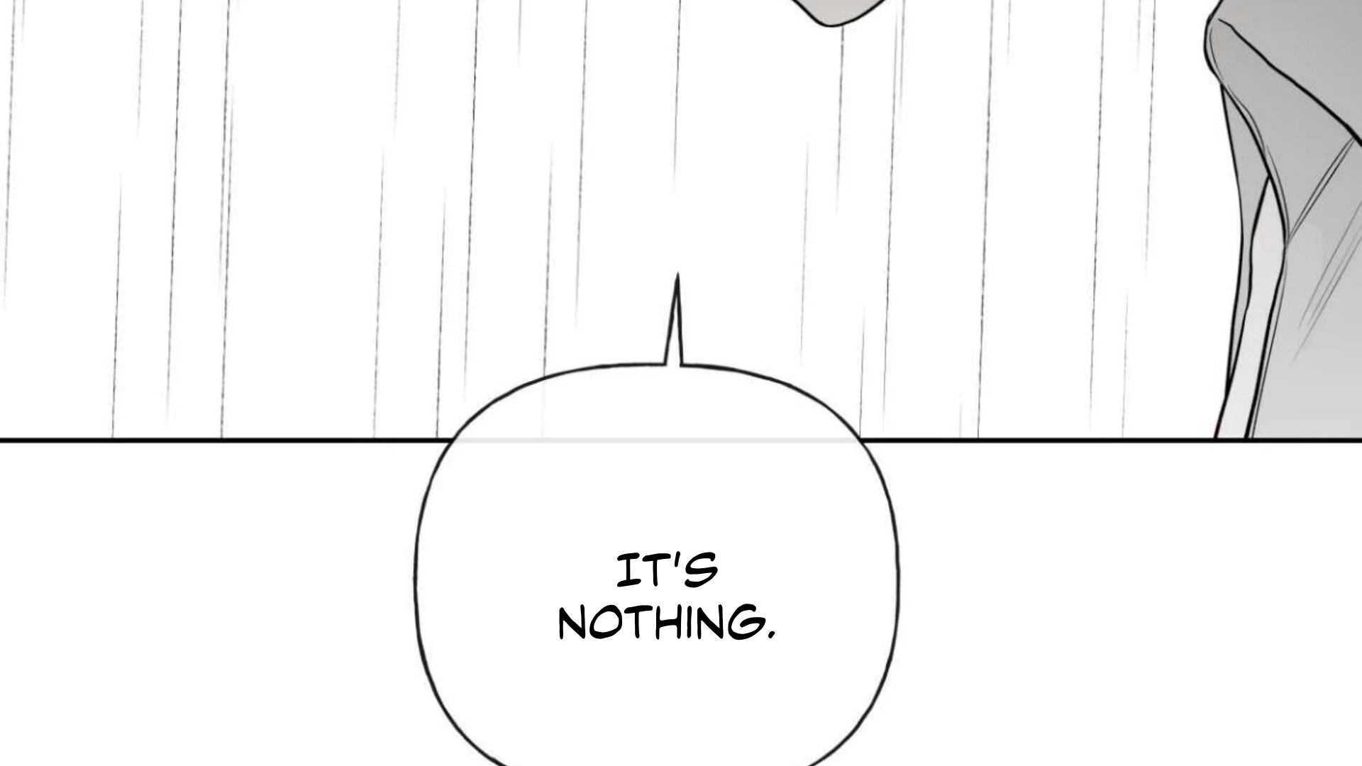 Read Guiding Hazard chapter 69 image 159 on Lezhin