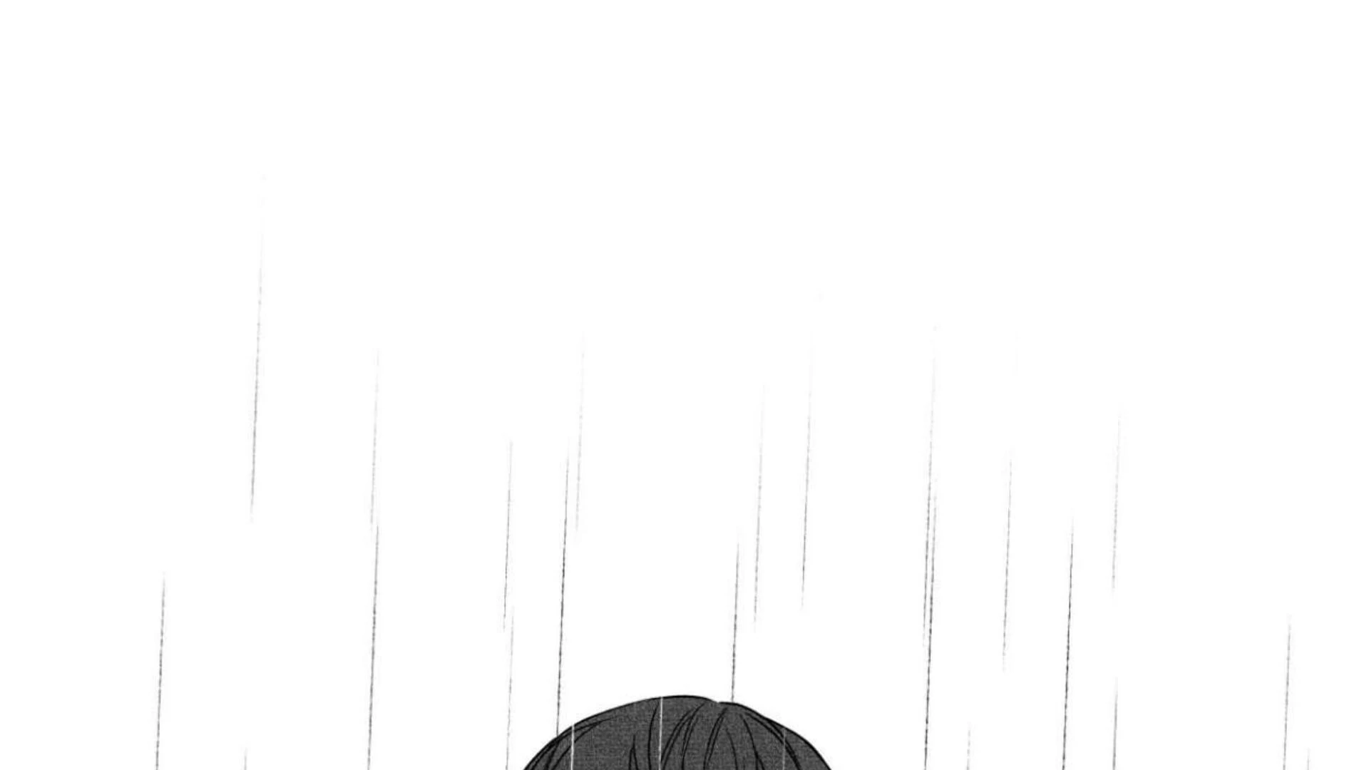 Read Guiding Hazard chapter 69 image 162 on Lezhin