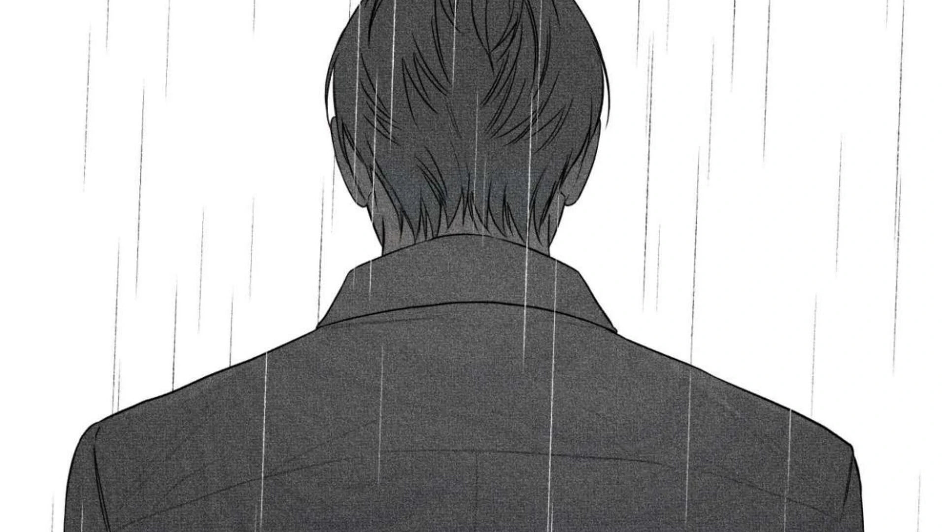 Read Guiding Hazard chapter 69 image 163 on Lezhin