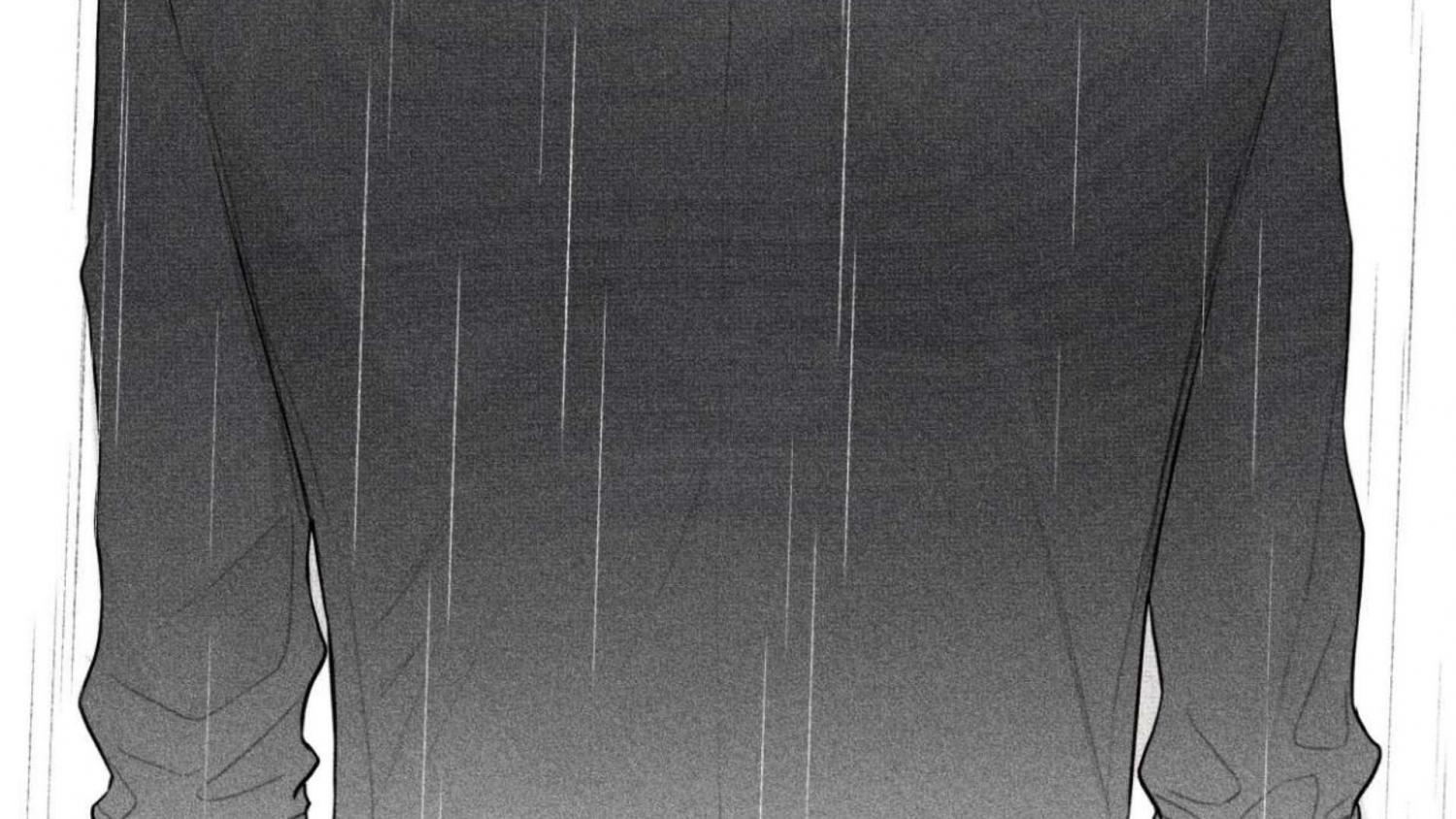 Read Guiding Hazard chapter 69 image 164 on Lezhin