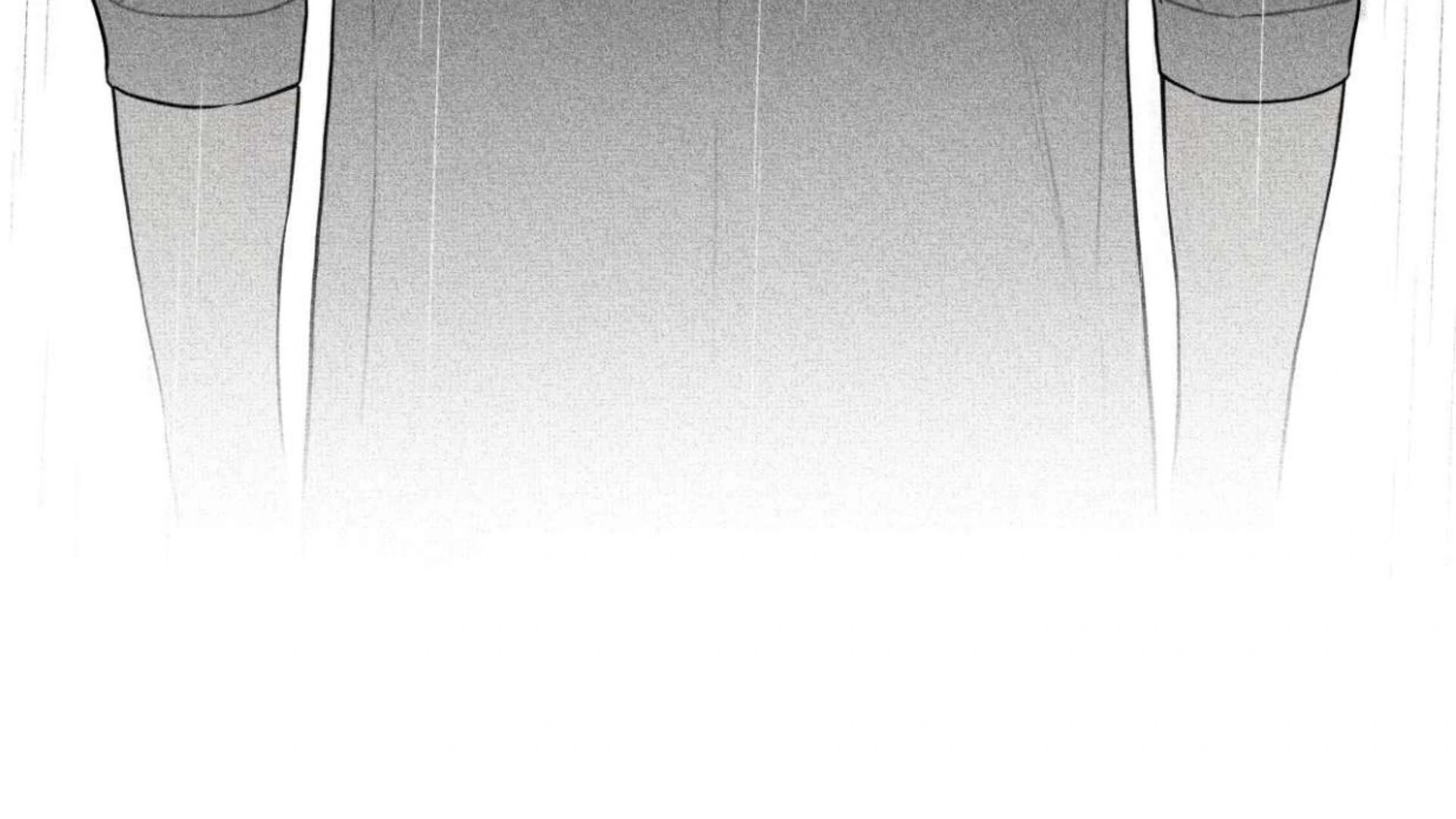 Read Guiding Hazard chapter 69 image 165 on Lezhin