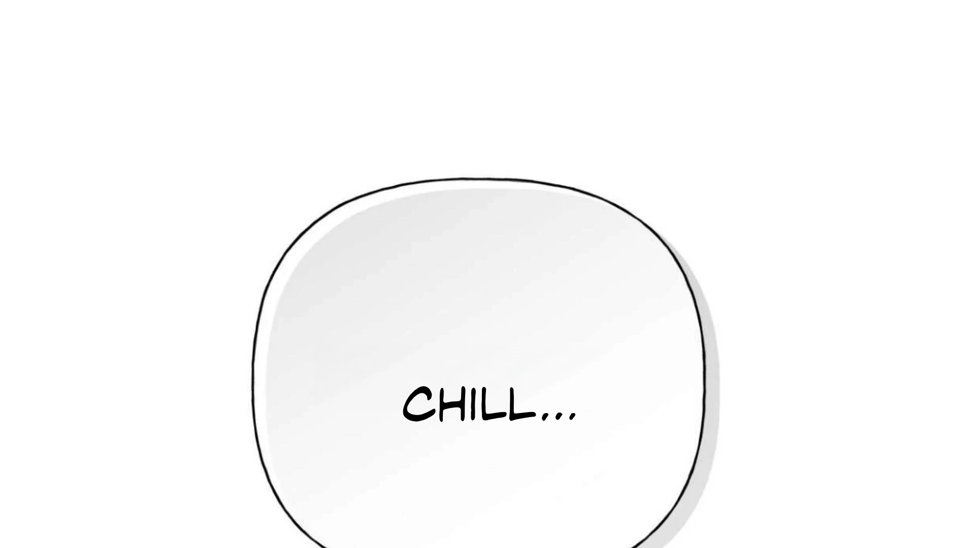 Read Guiding Hazard chapter 69 image 166 on Lezhin