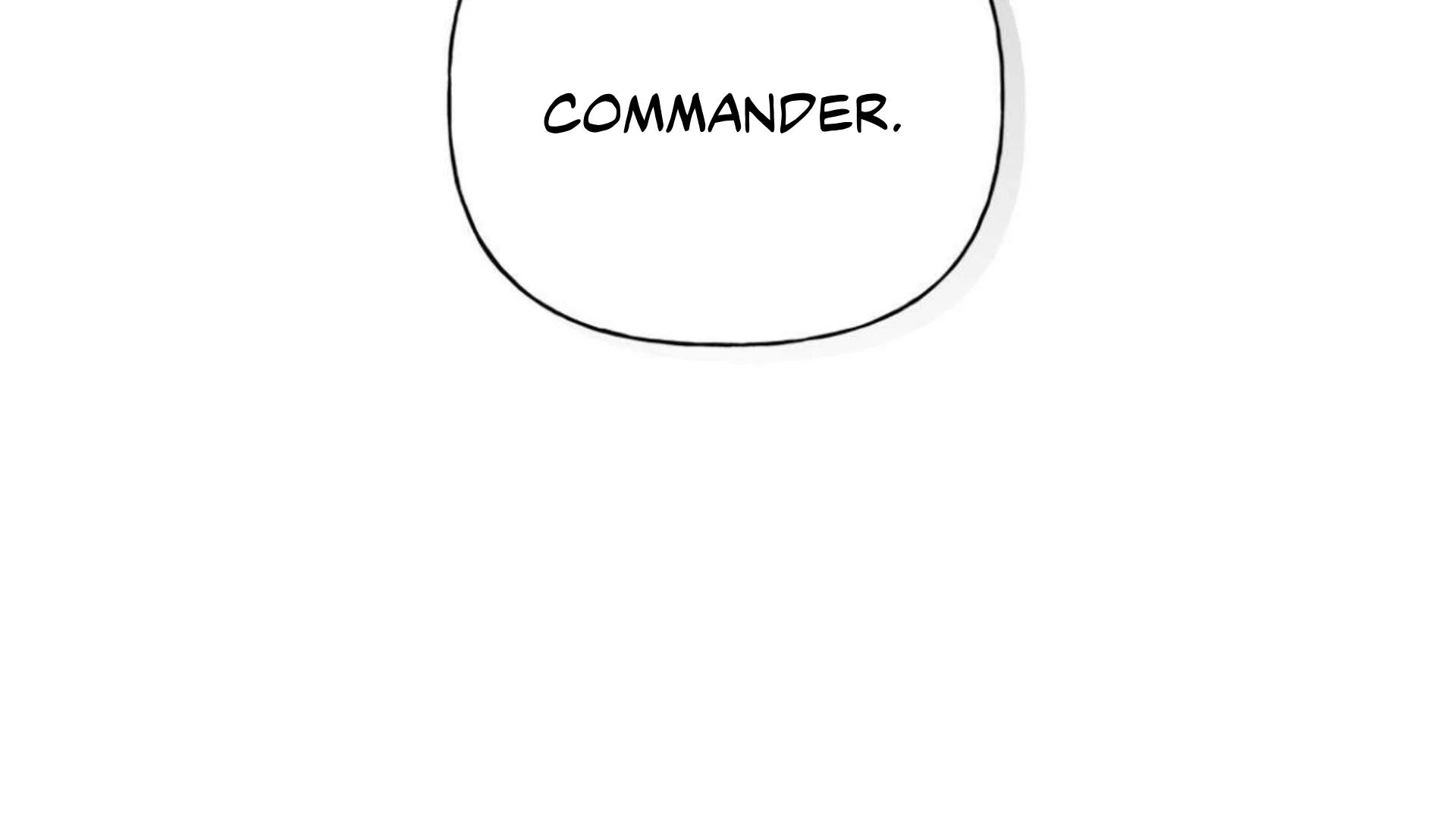 Read Guiding Hazard chapter 69 image 18 on Lezhin