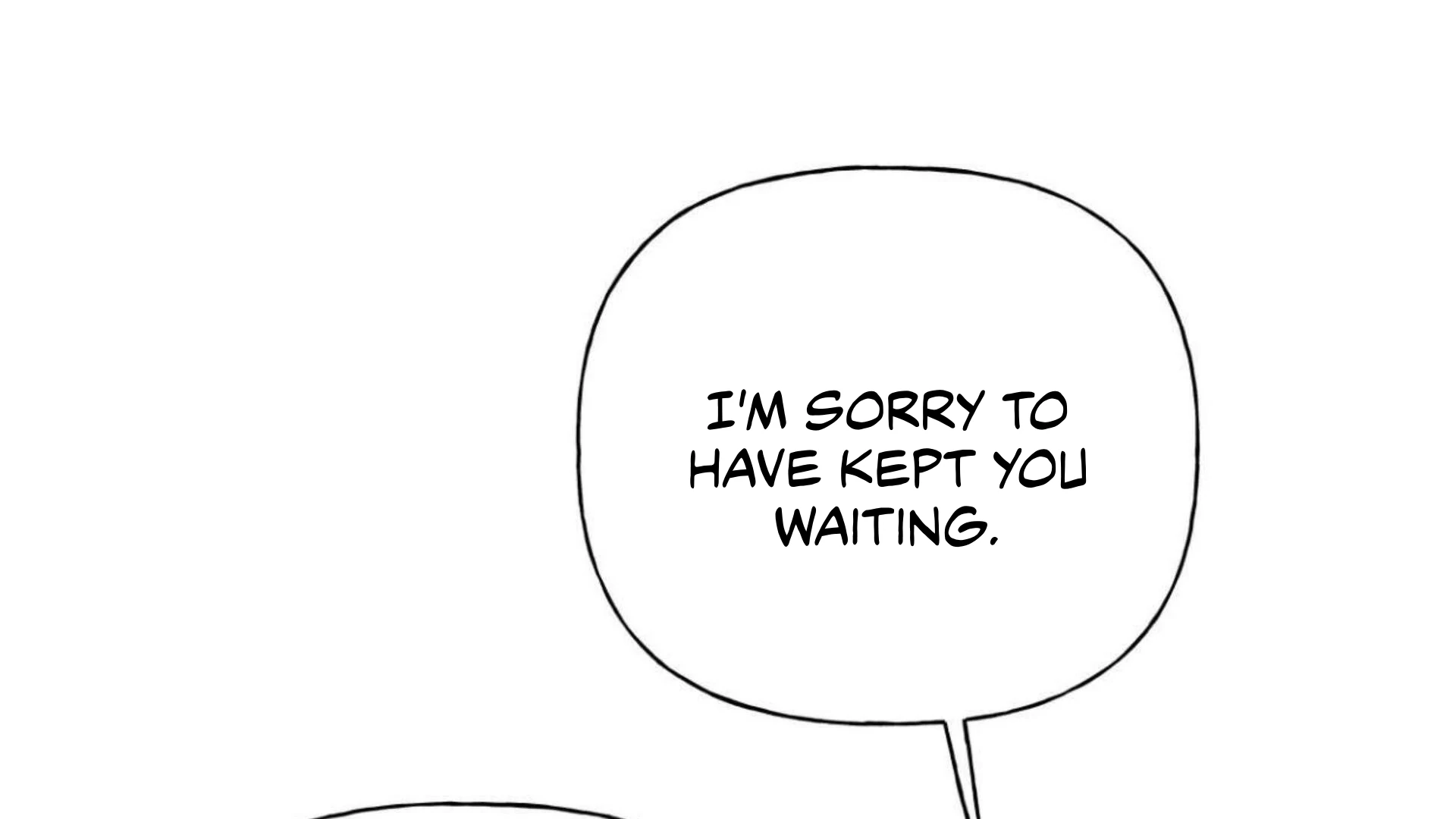 Read Guiding Hazard chapter 69 image 19 on Lezhin